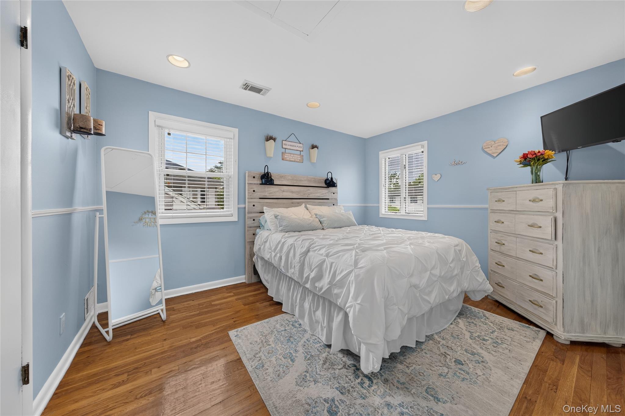 395 Bunker Drive – For Sale photo 14