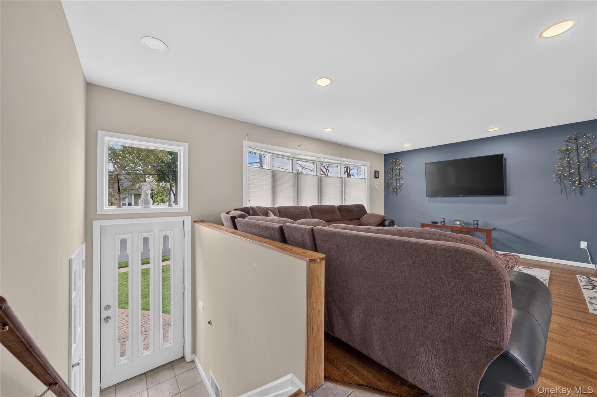 395 Bunker Drive – For Sale photo 5