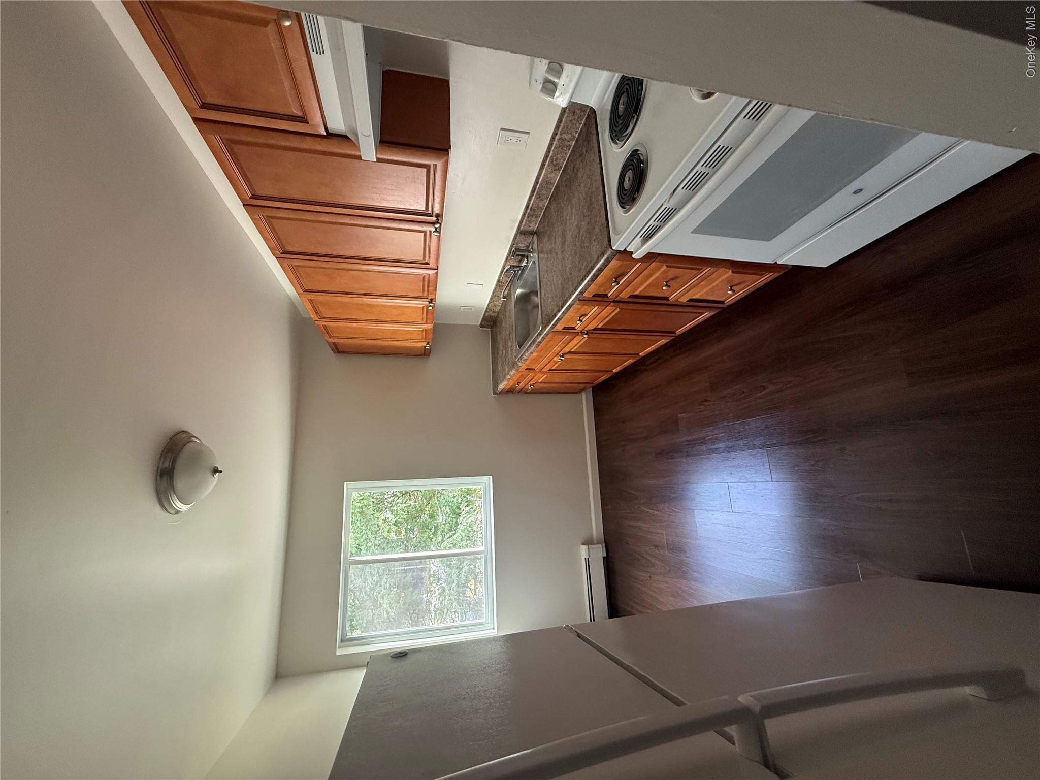 91 Shaker Heights Road, Unit 91 – 28 photo 5