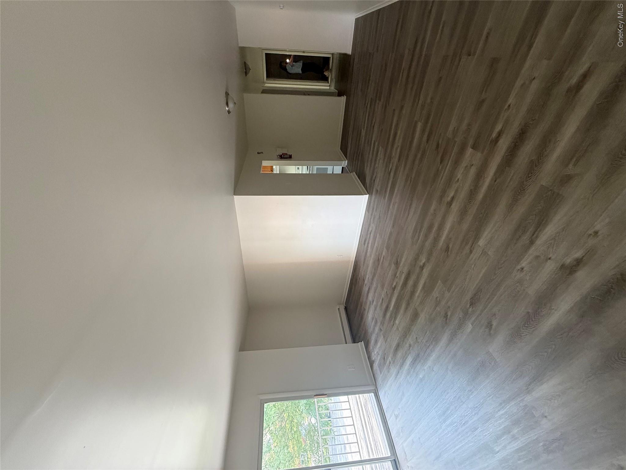 91 Shaker Heights Road, Unit 91 – 28 photo 3