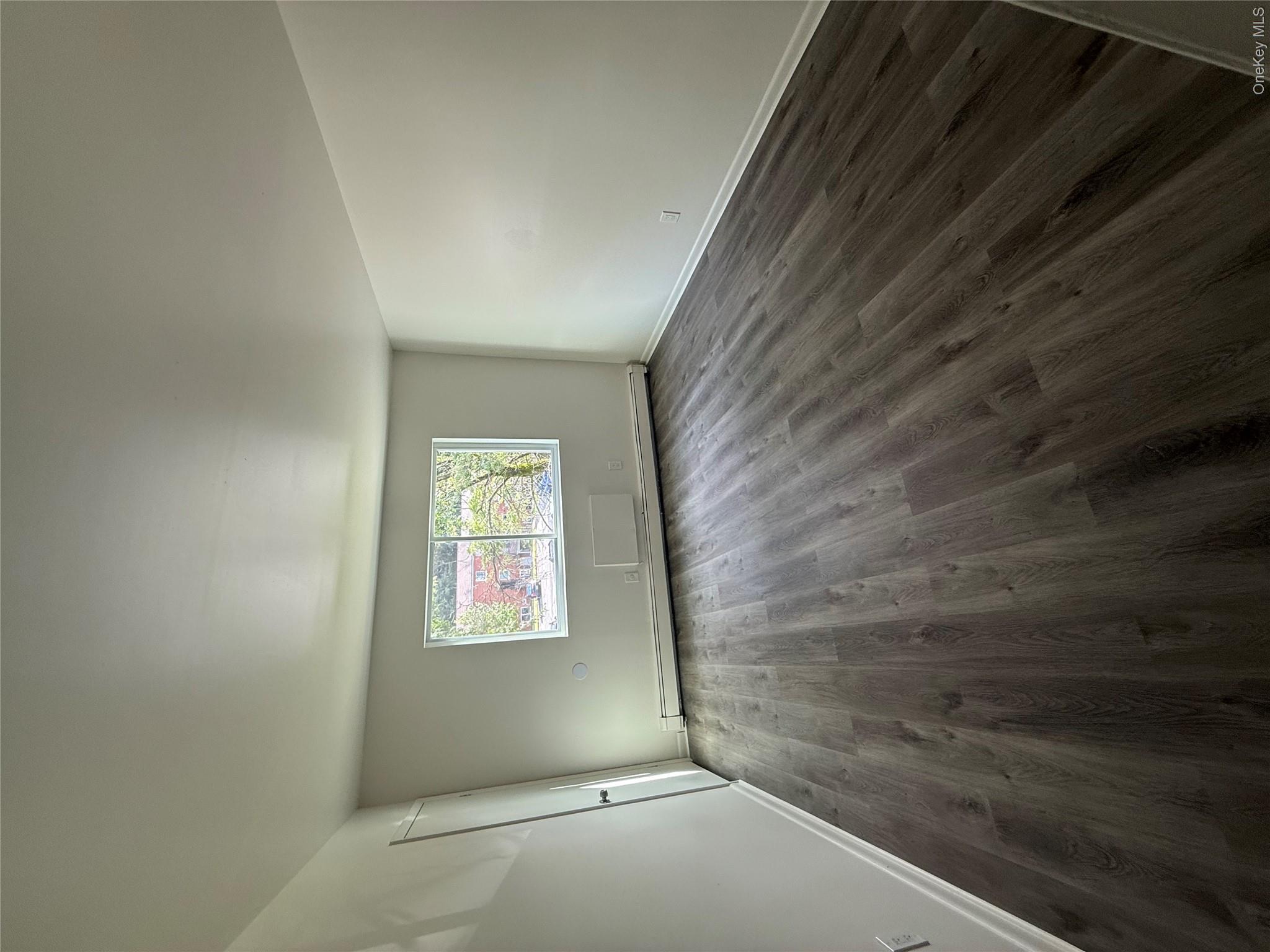 91 Shaker Heights Road, Unit 91 – 28