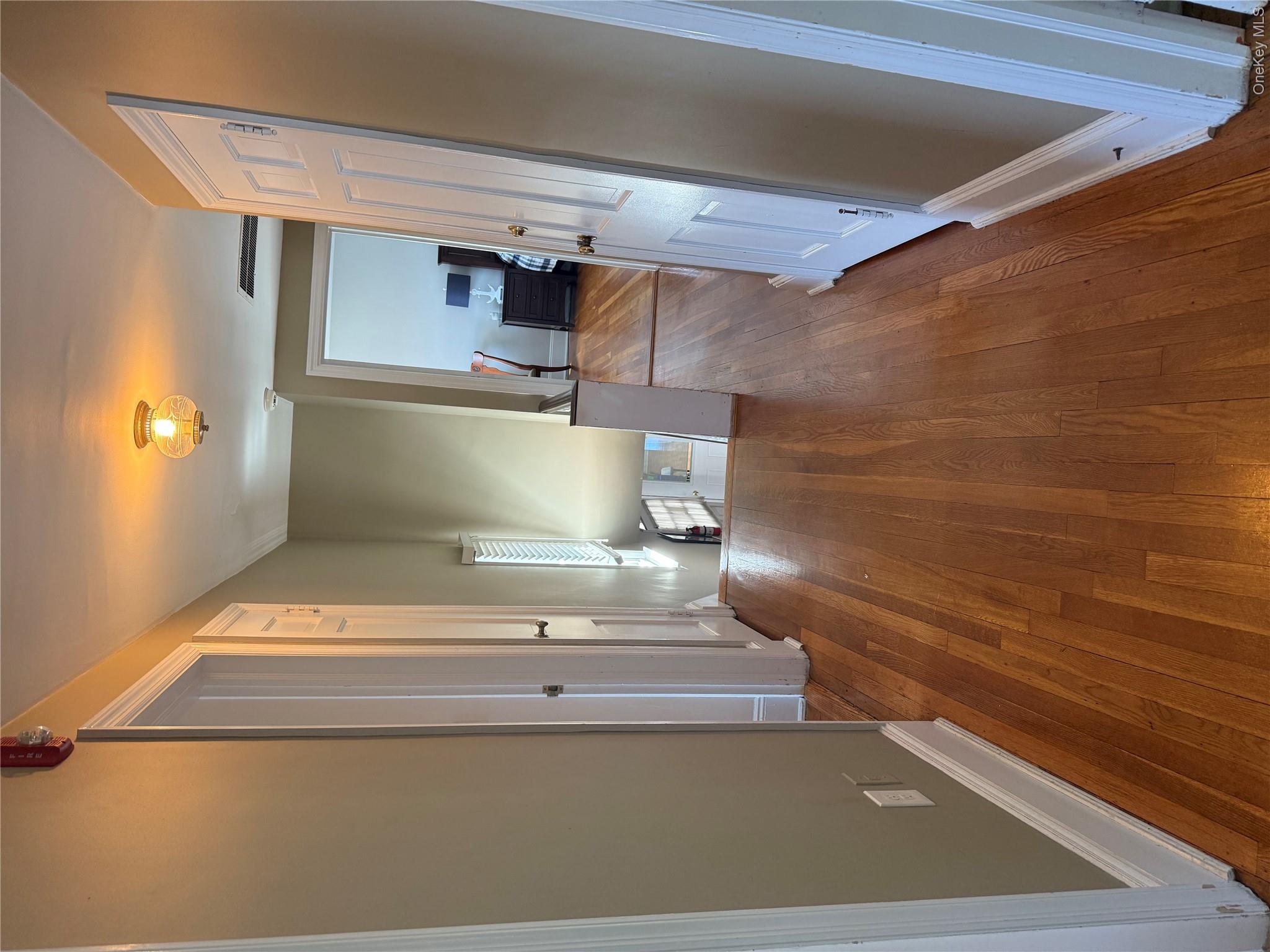 156 North Ocean Avenue – For Sale photo 14