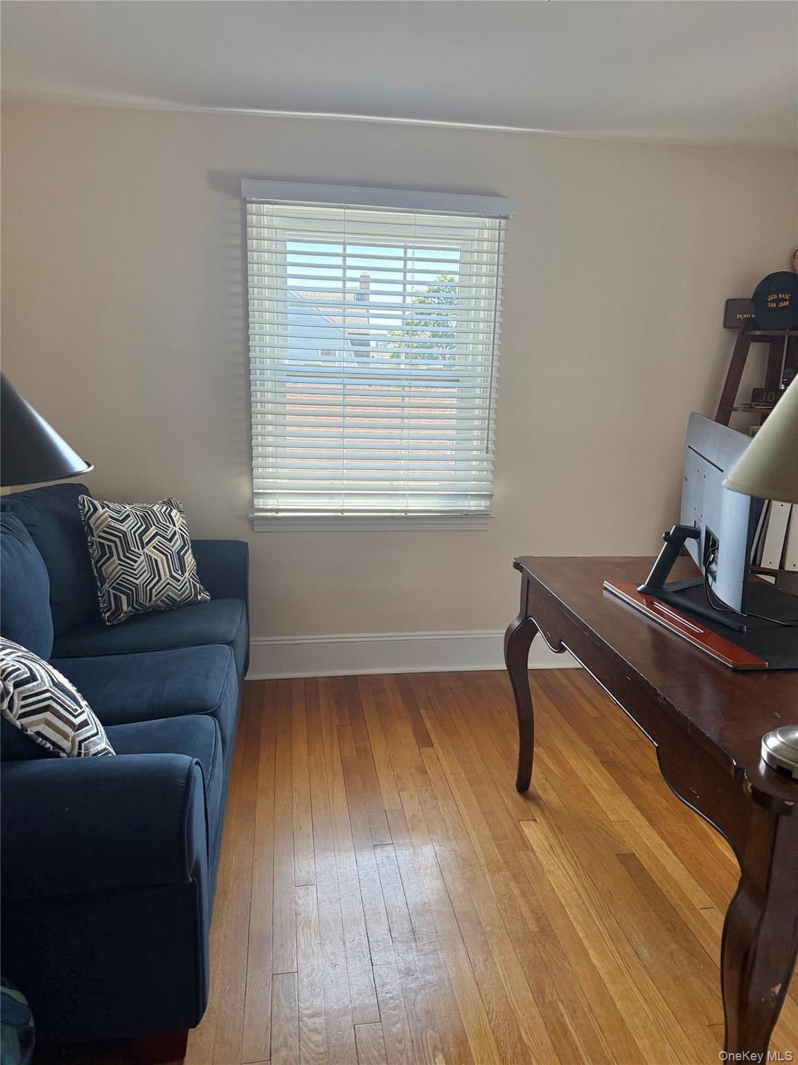 156 North Ocean Avenue – For Sale photo 17