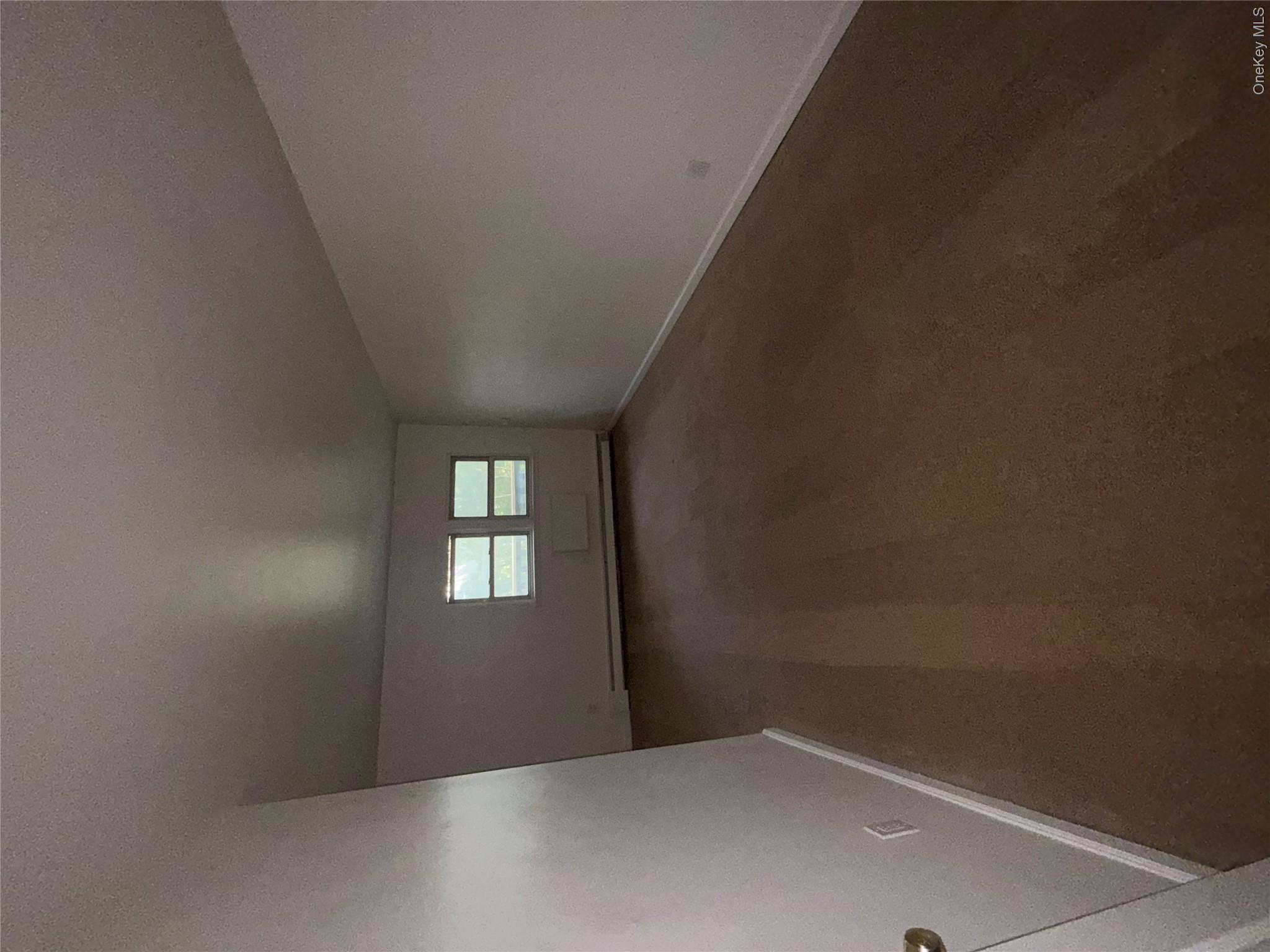 81 Shaker Heights Road, Unit CH 22 photo 6