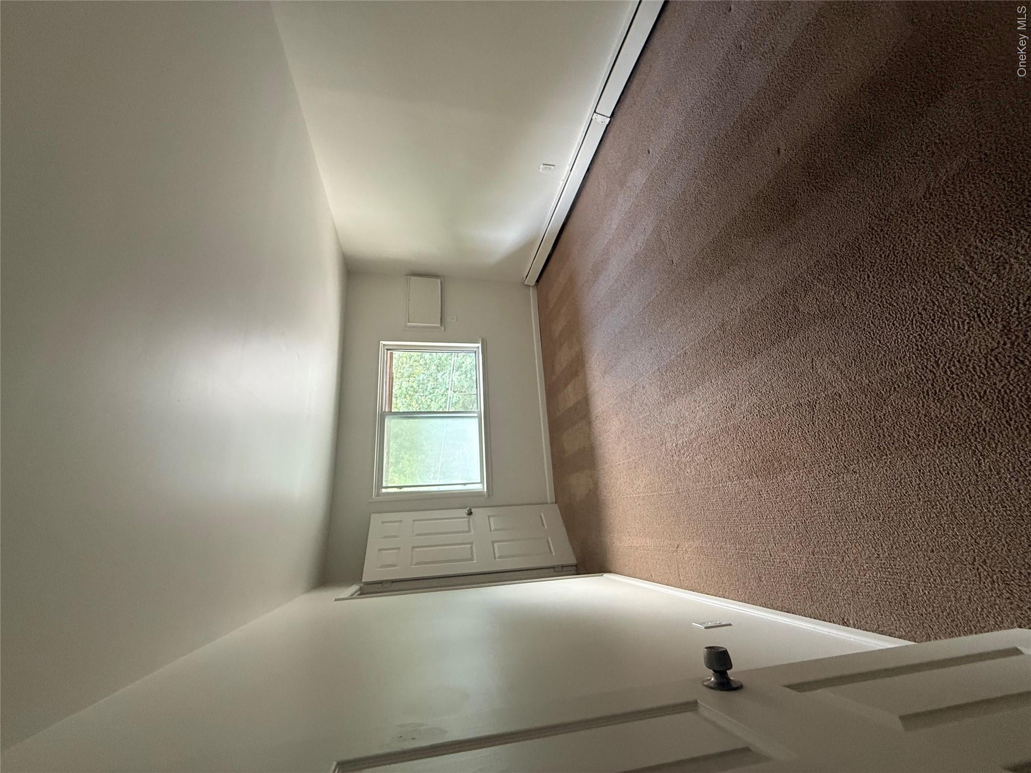 81 Shaker Heights Road, Unit CH 22 photo 5