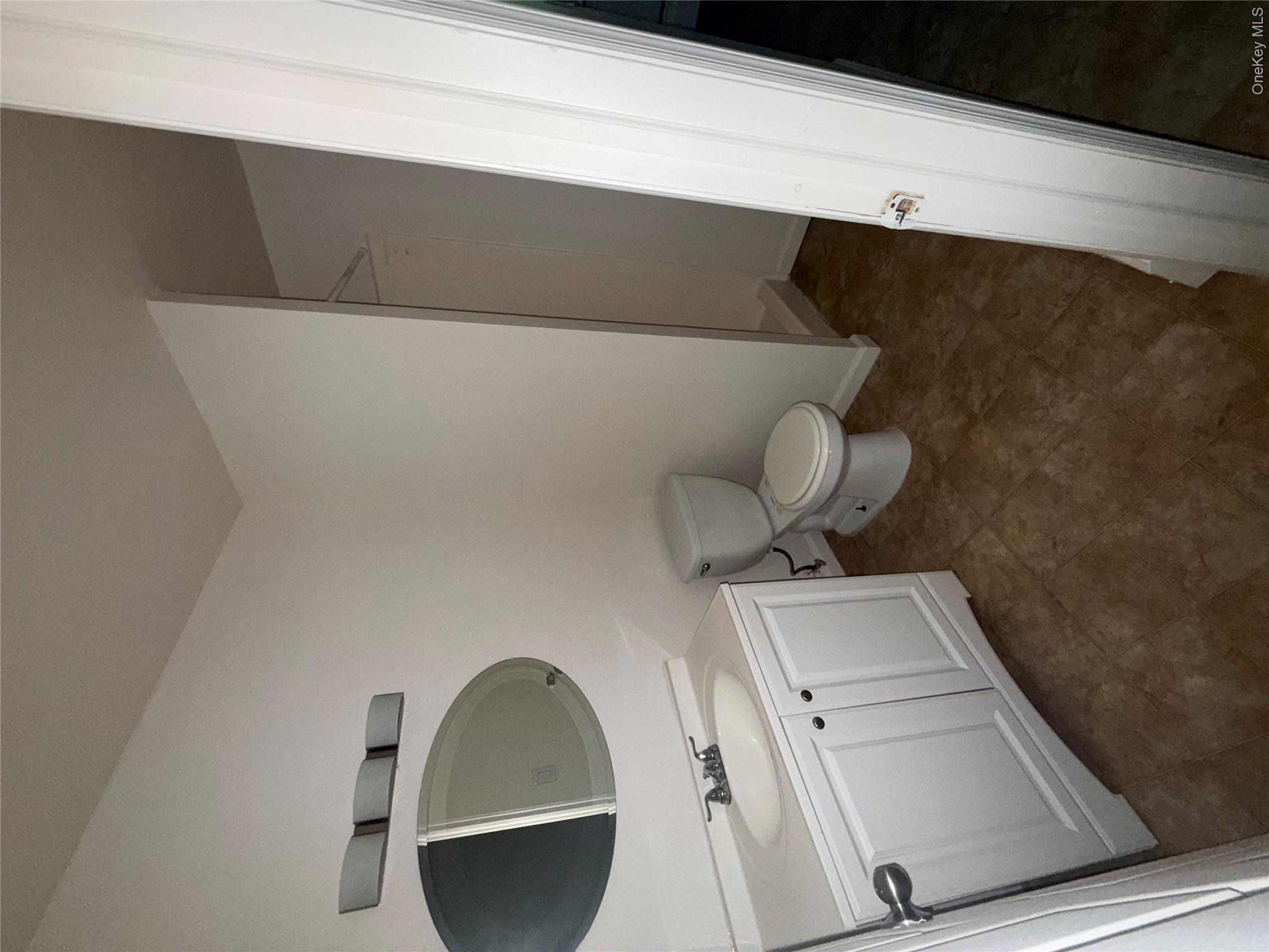 81 Shaker Heights Road, Unit CH 22 photo 7