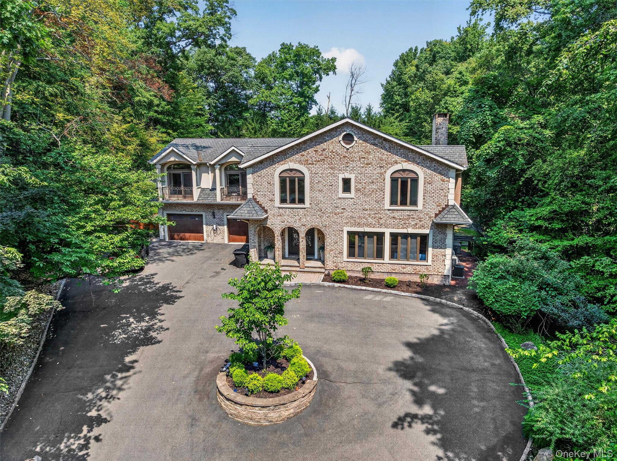 12 Rollingwood Drive – For Sale photo 5