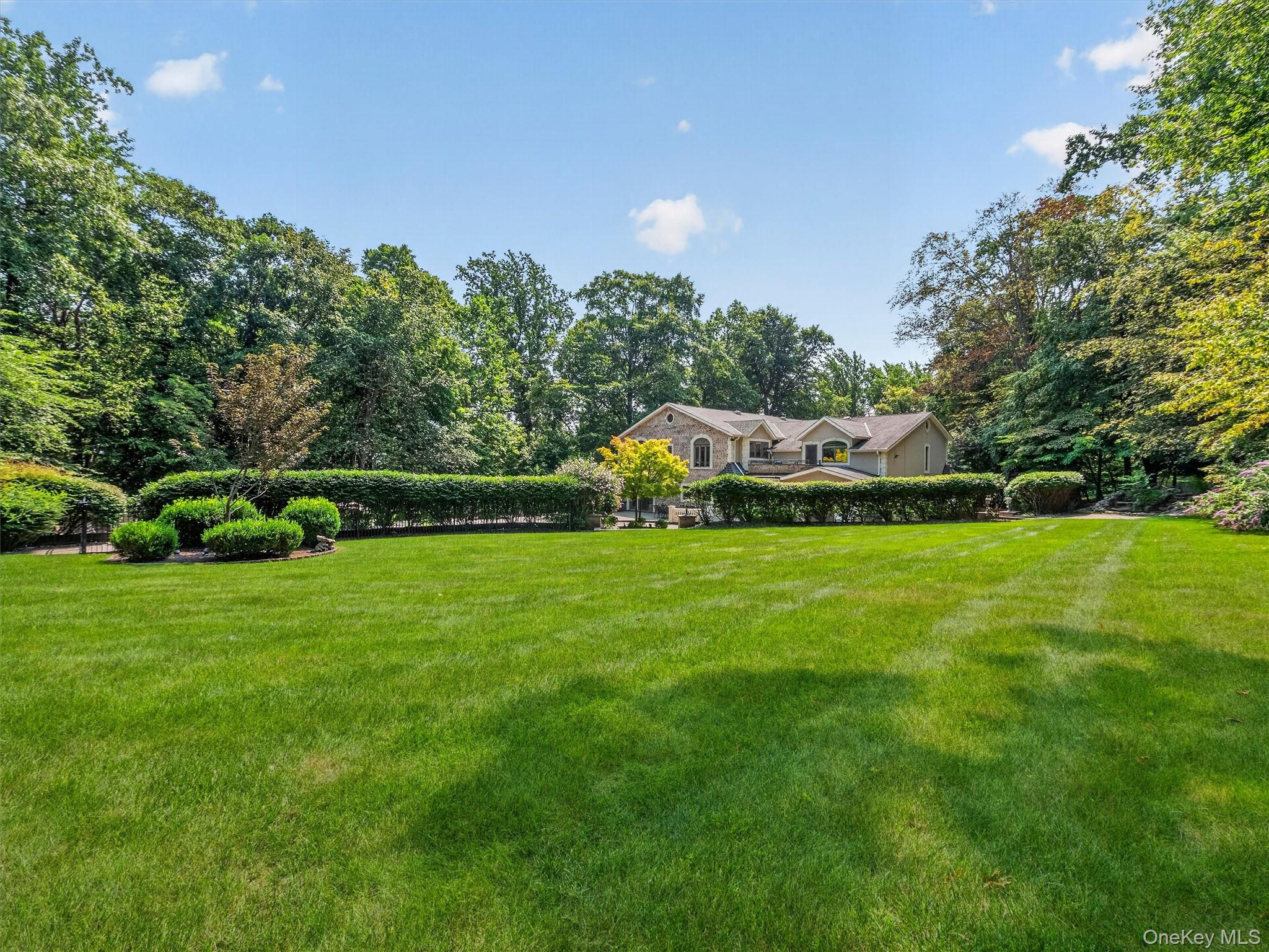12 Rollingwood Drive – For Sale photo 46