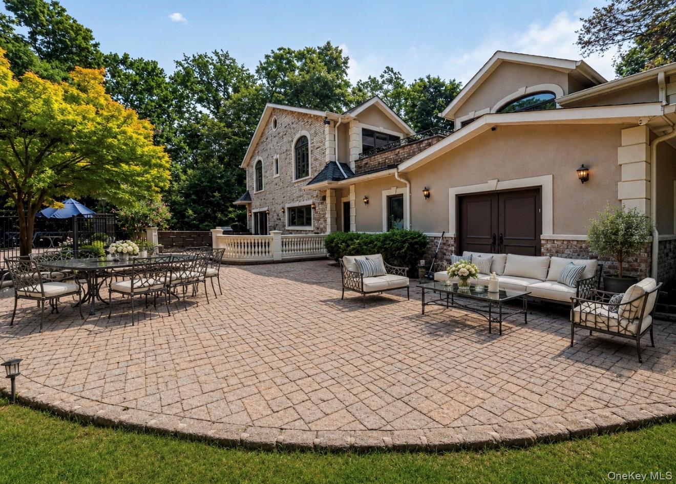 12 Rollingwood Drive – For Sale photo 44