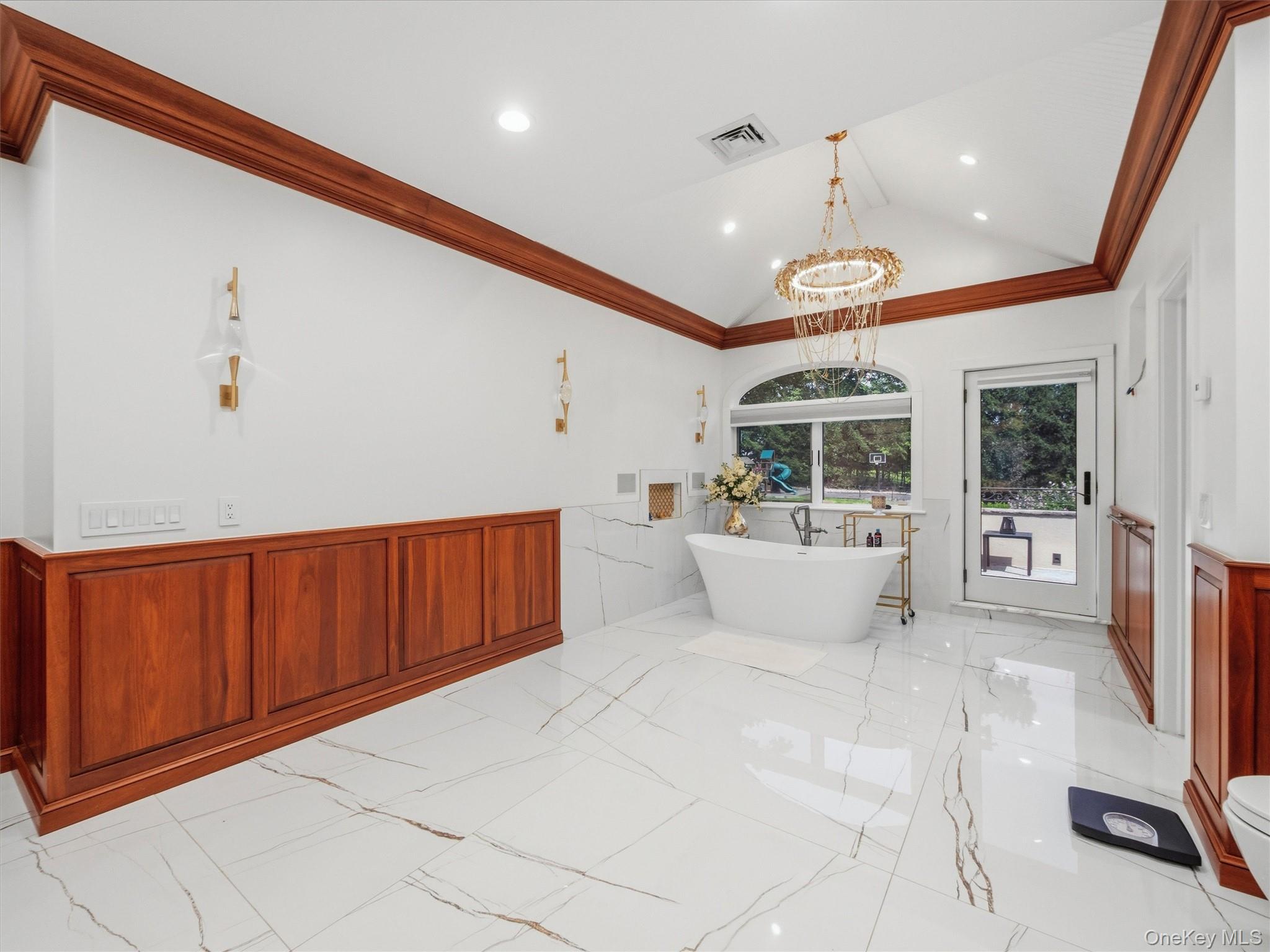 12 Rollingwood Drive – For Sale photo 26
