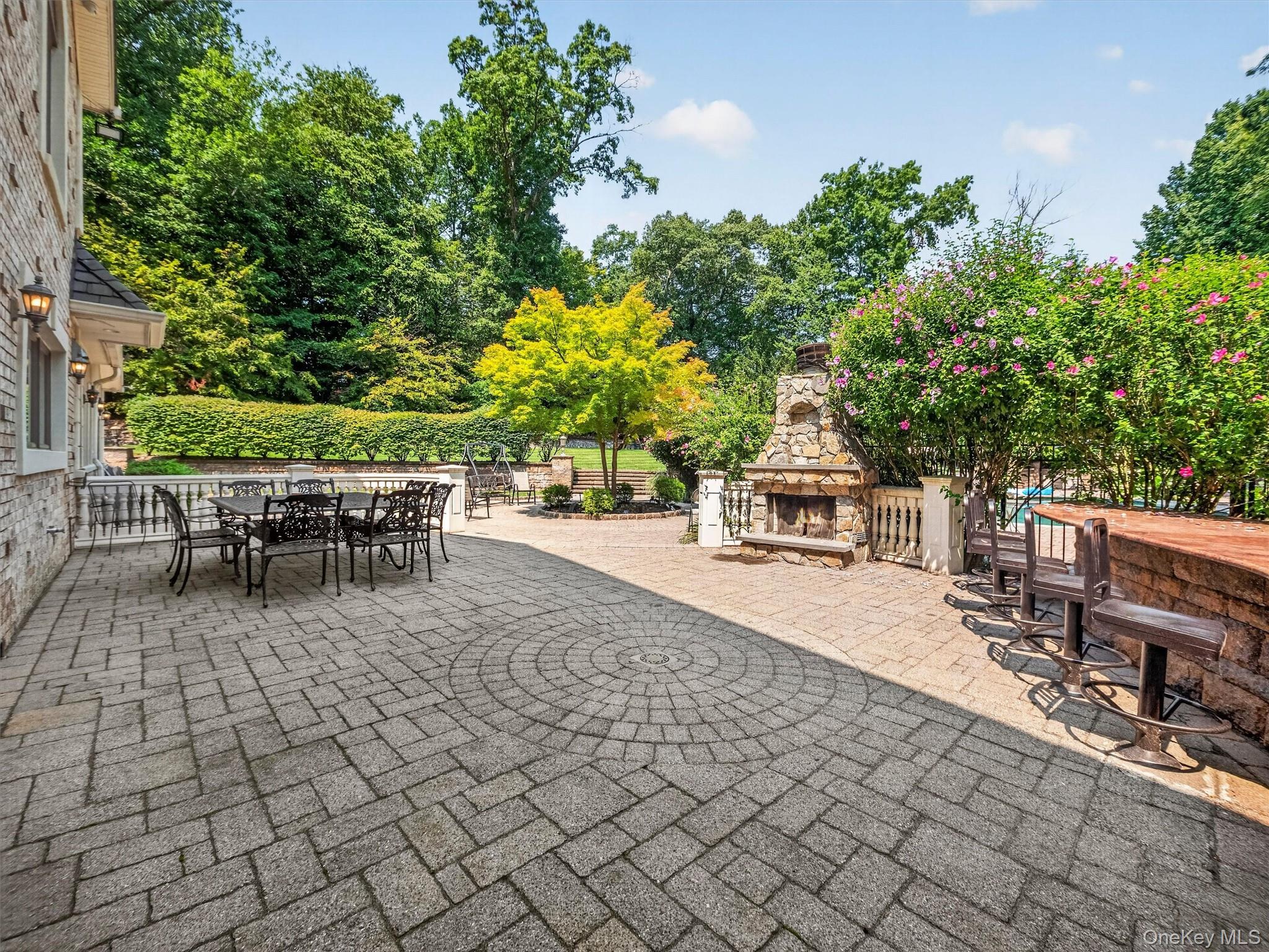 12 Rollingwood Drive – For Sale photo 43