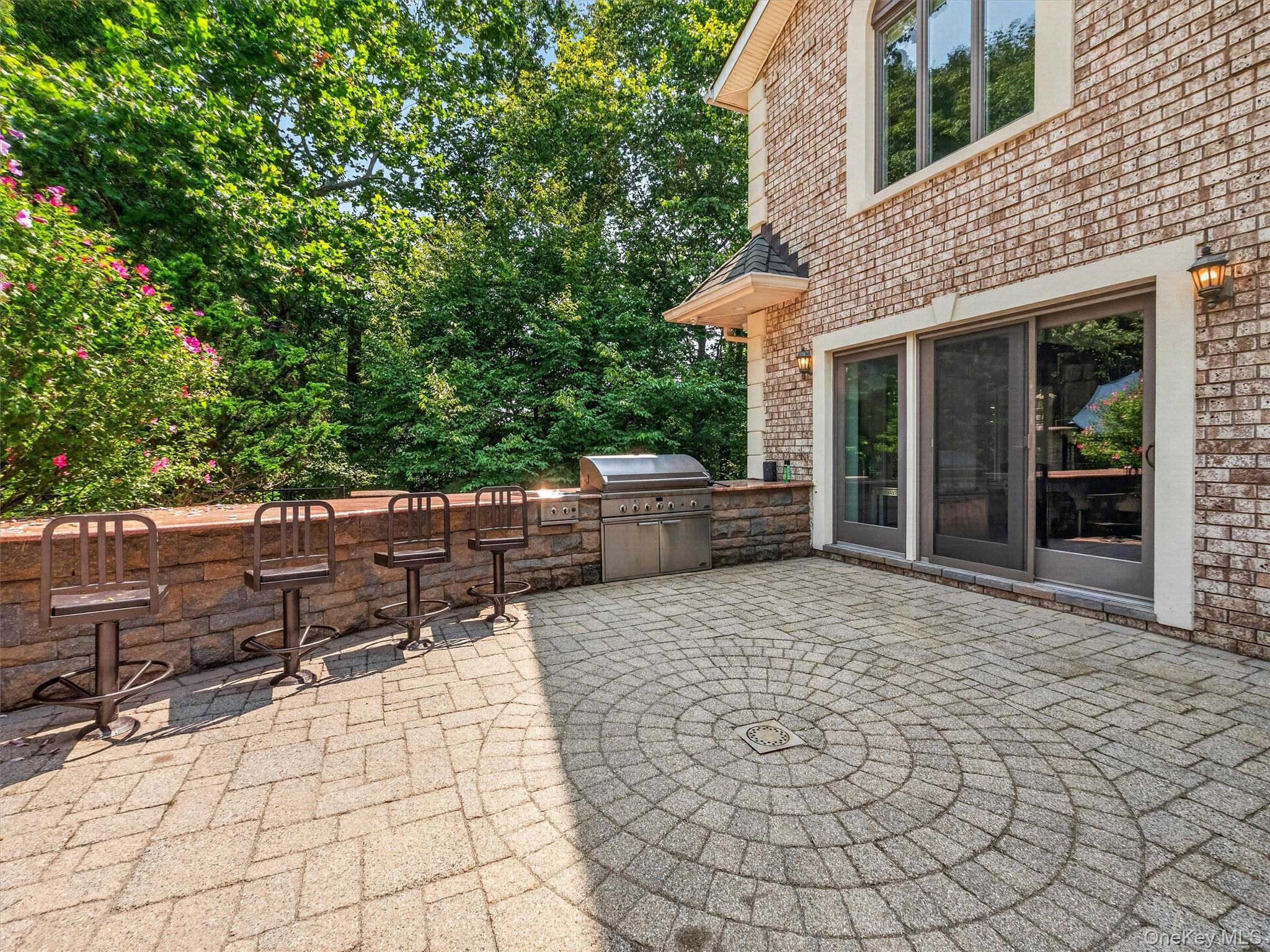 12 Rollingwood Drive – For Sale photo 42