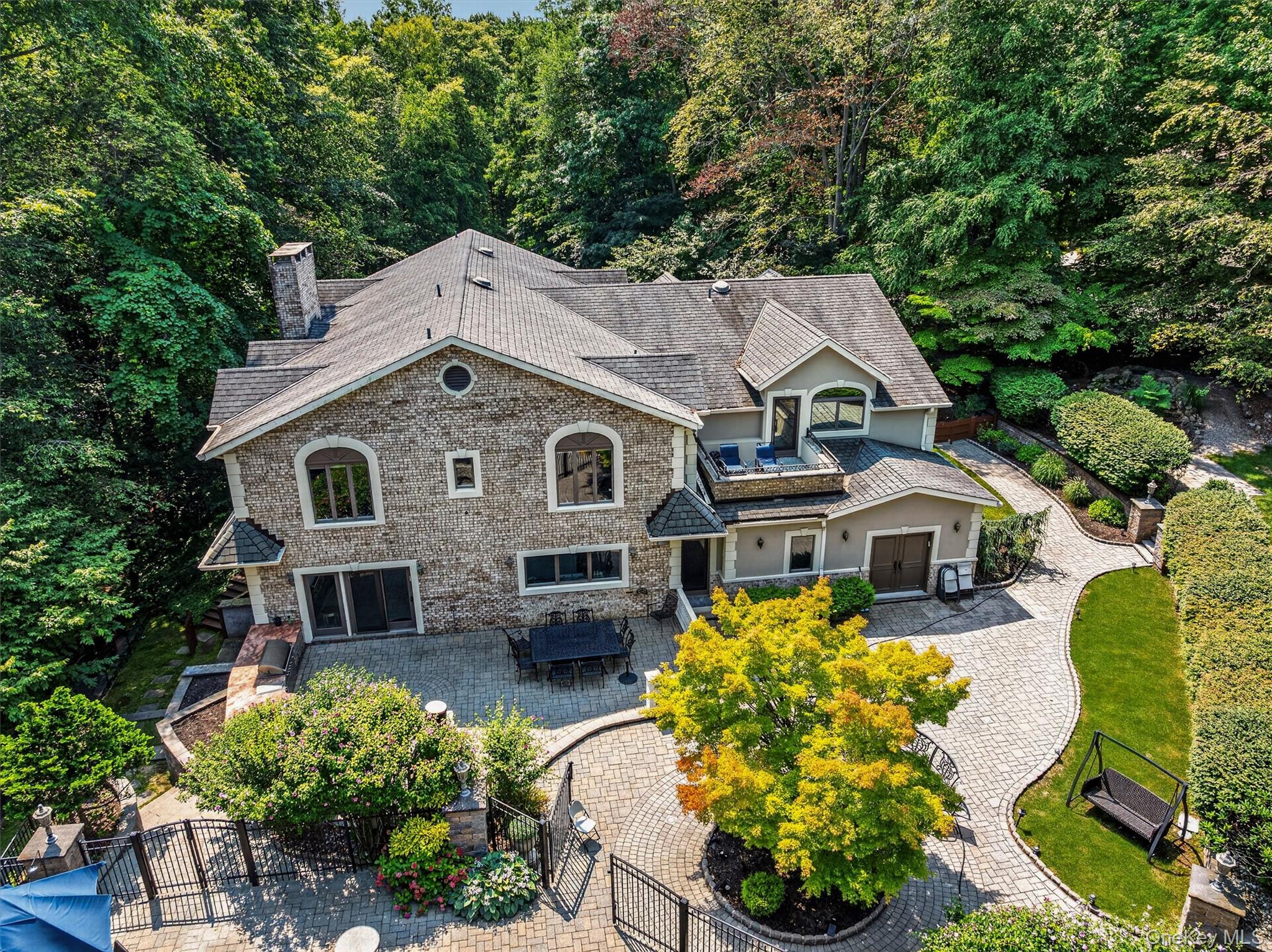 12 Rollingwood Drive – For Sale photo 41