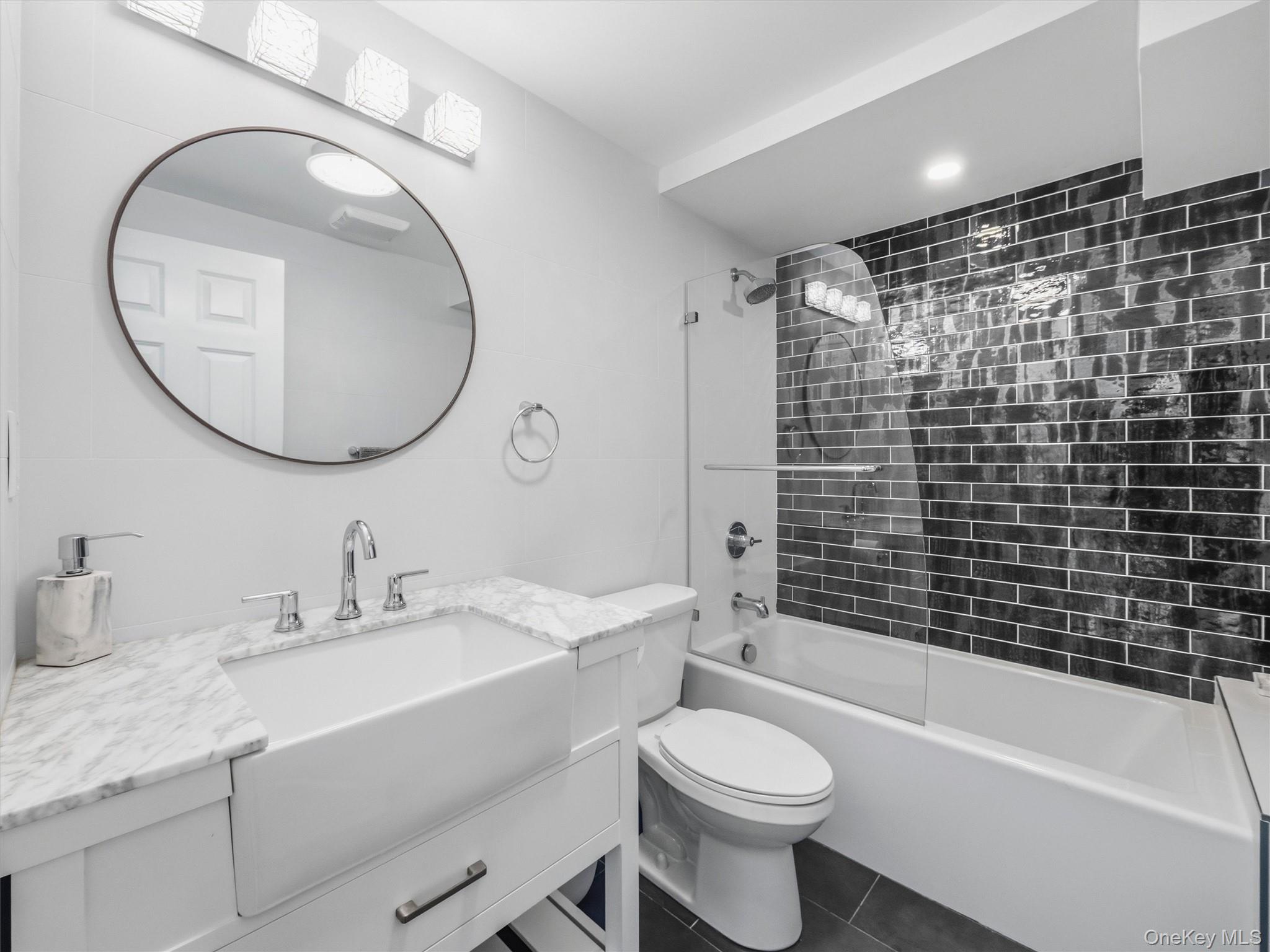 12 Rollingwood Drive – For Sale photo 19