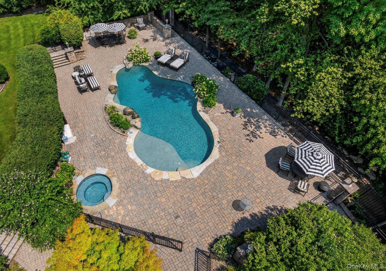 12 Rollingwood Drive – For Sale photo 49