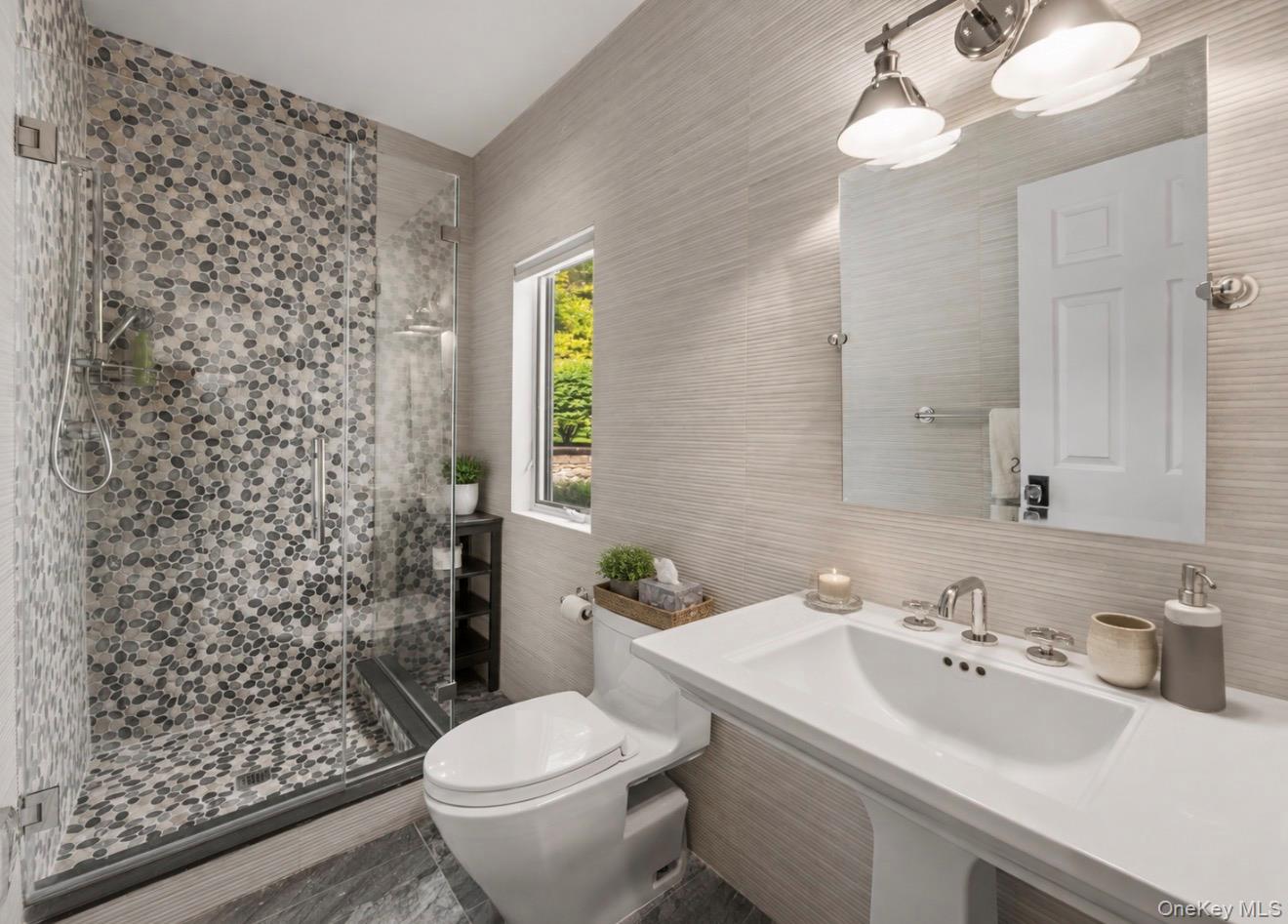 12 Rollingwood Drive – For Sale photo 33