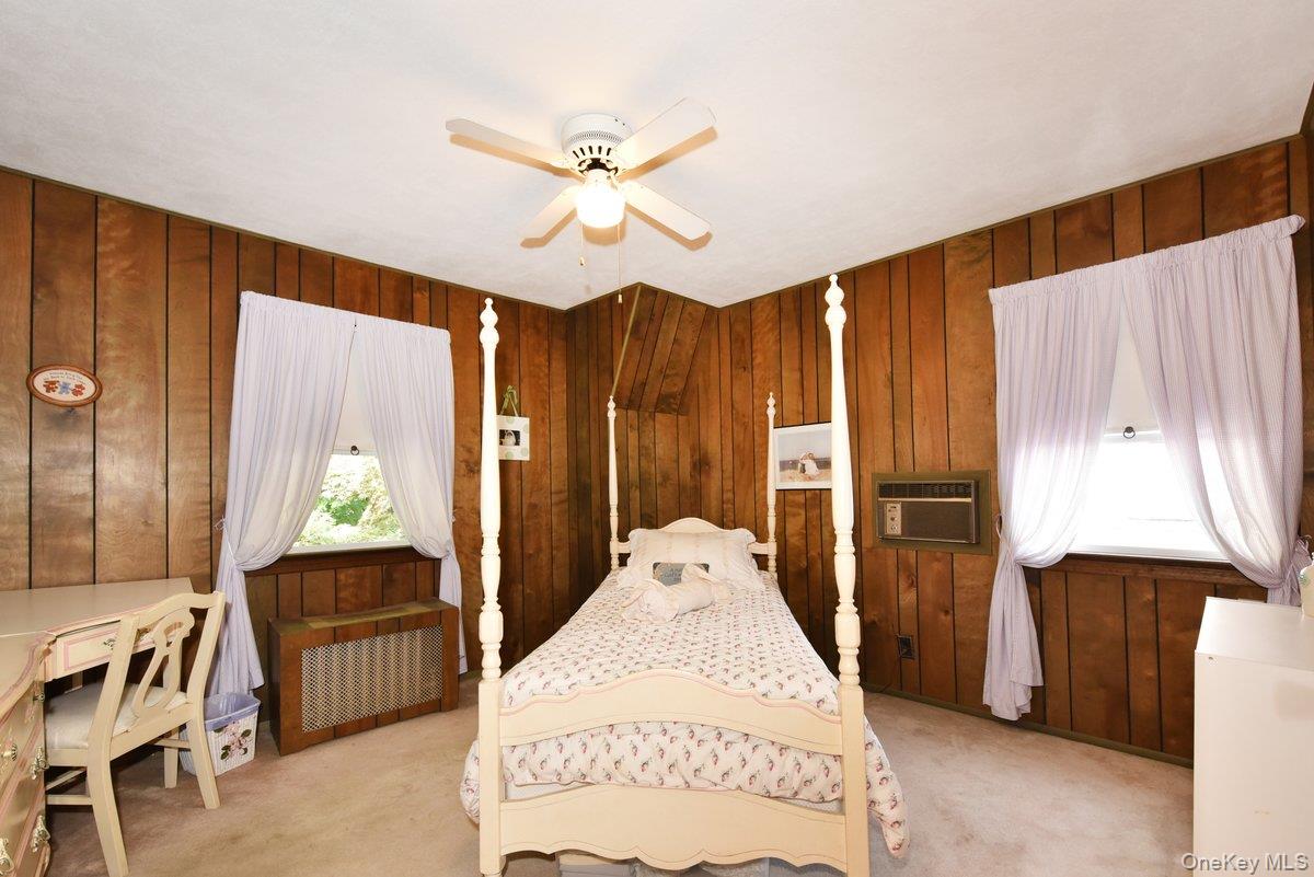 154 Argyle Road – For Sale photo 15