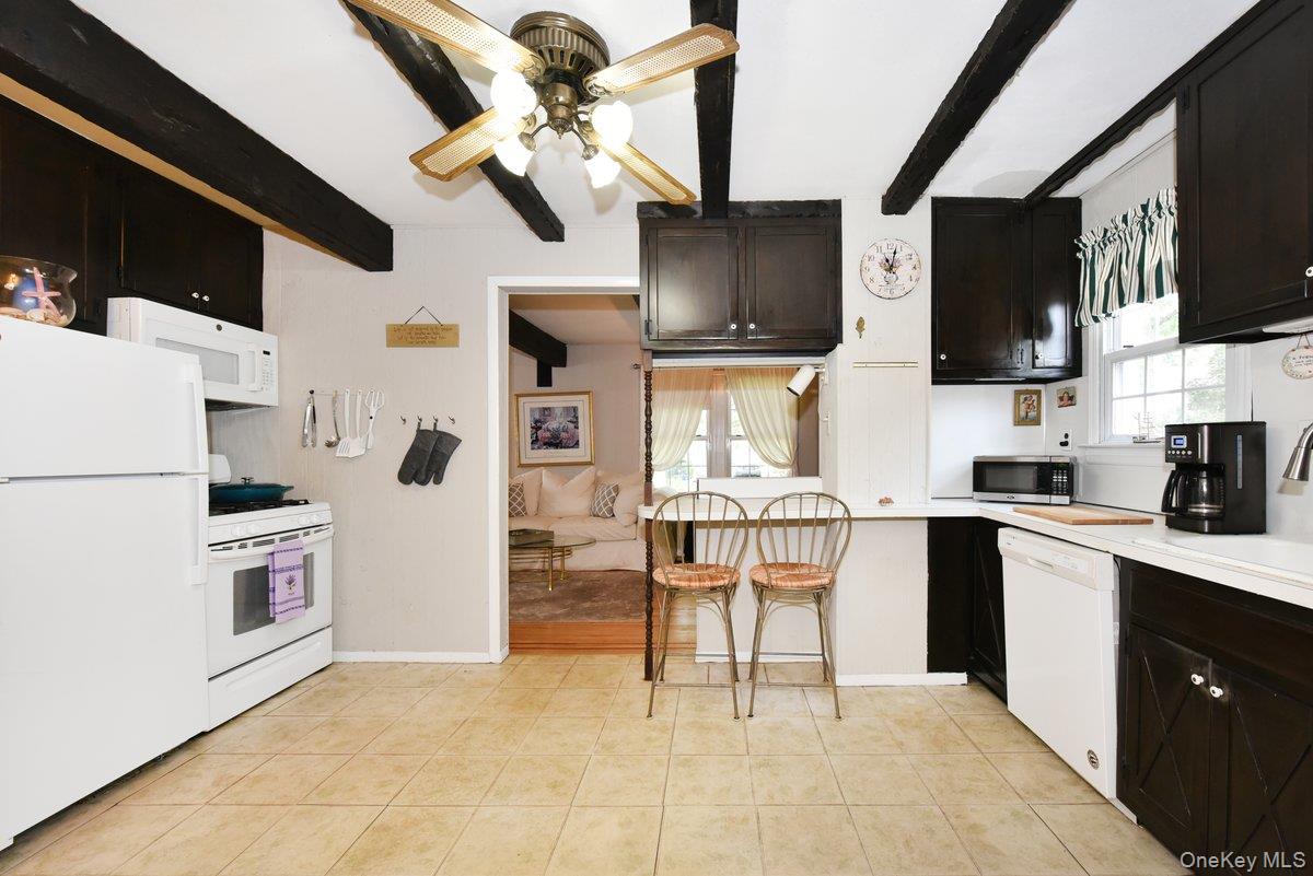 154 Argyle Road – For Sale photo 12