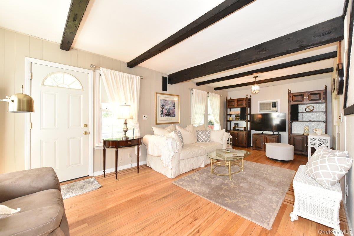 154 Argyle Road – For Sale photo 5