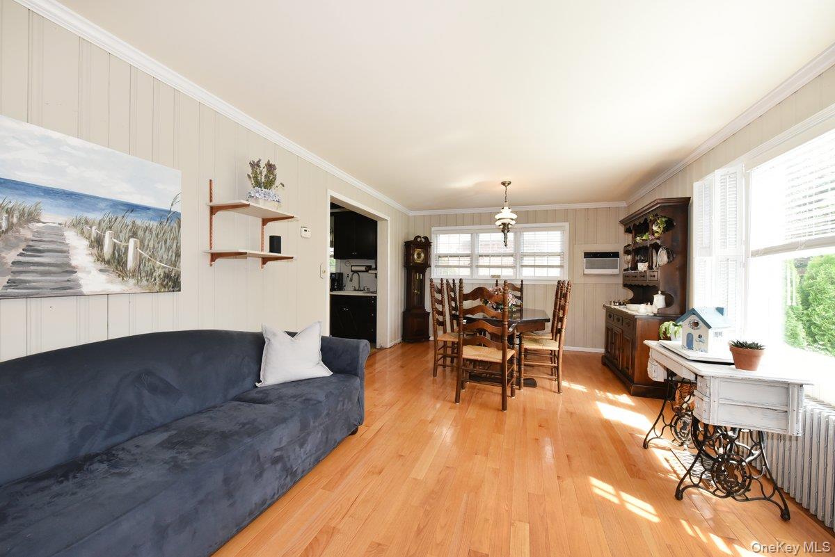 154 Argyle Road – For Sale photo 11