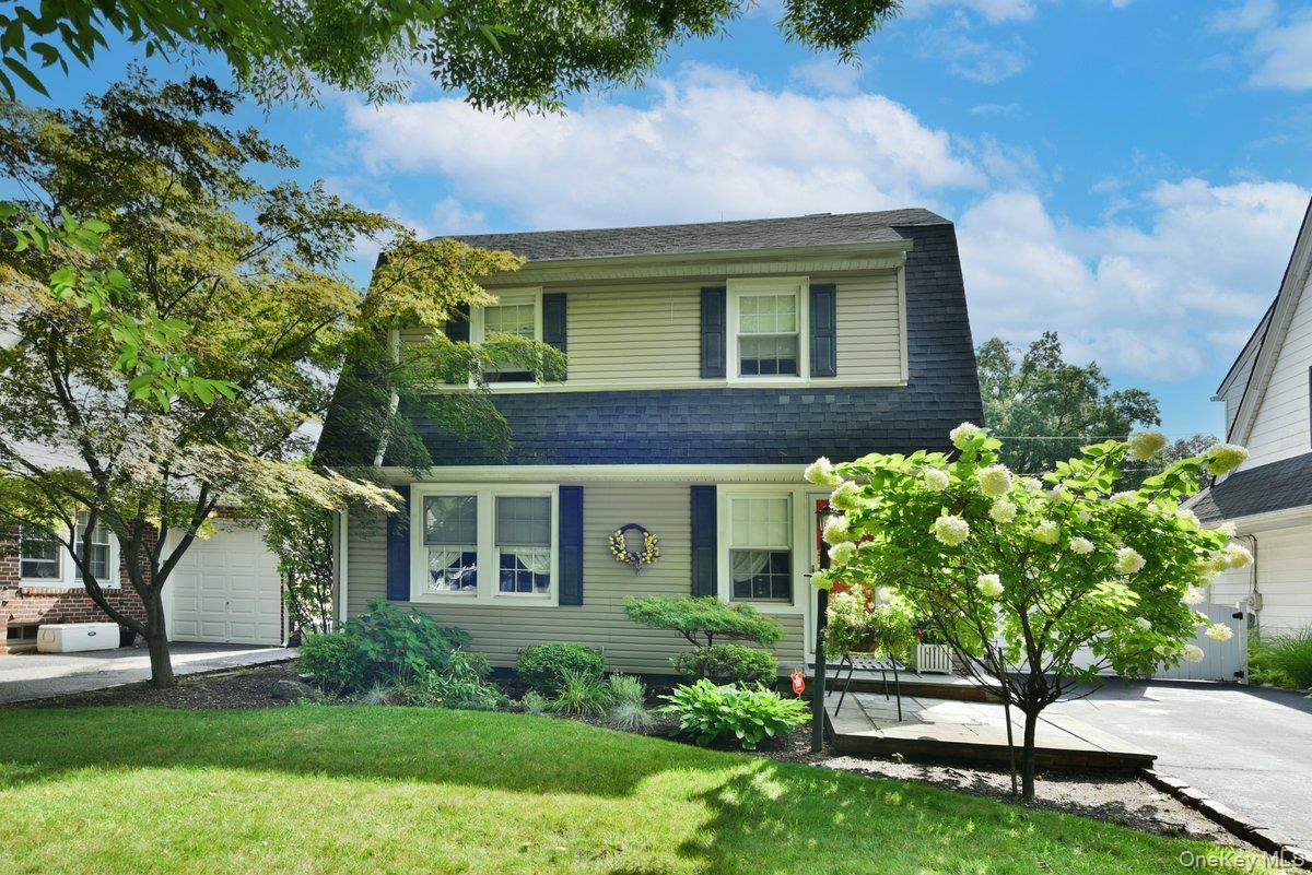 154 Argyle Road – For Sale