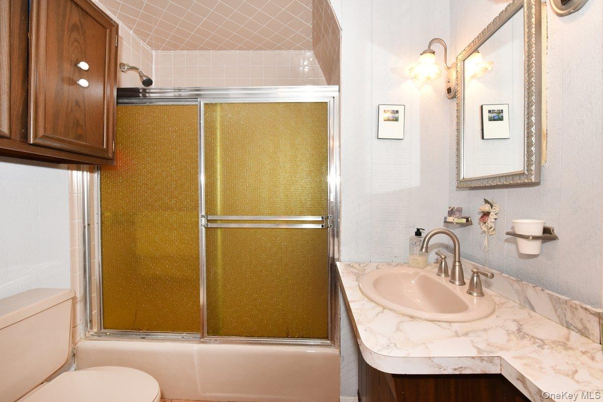 154 Argyle Road – For Sale photo 17