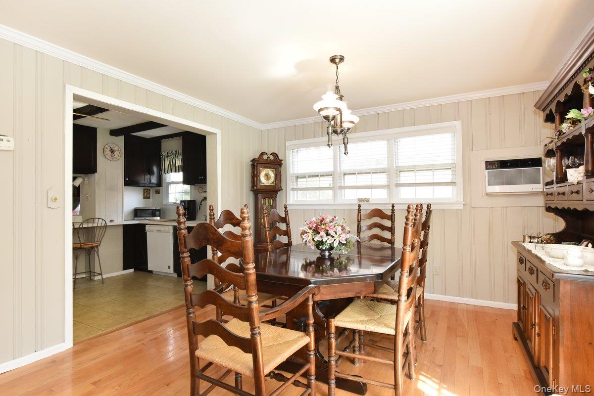 154 Argyle Road – For Sale photo 7
