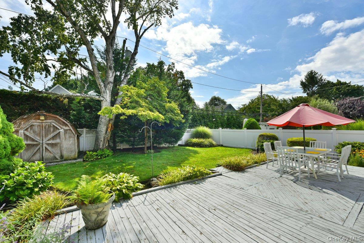 154 Argyle Road – For Sale photo 18