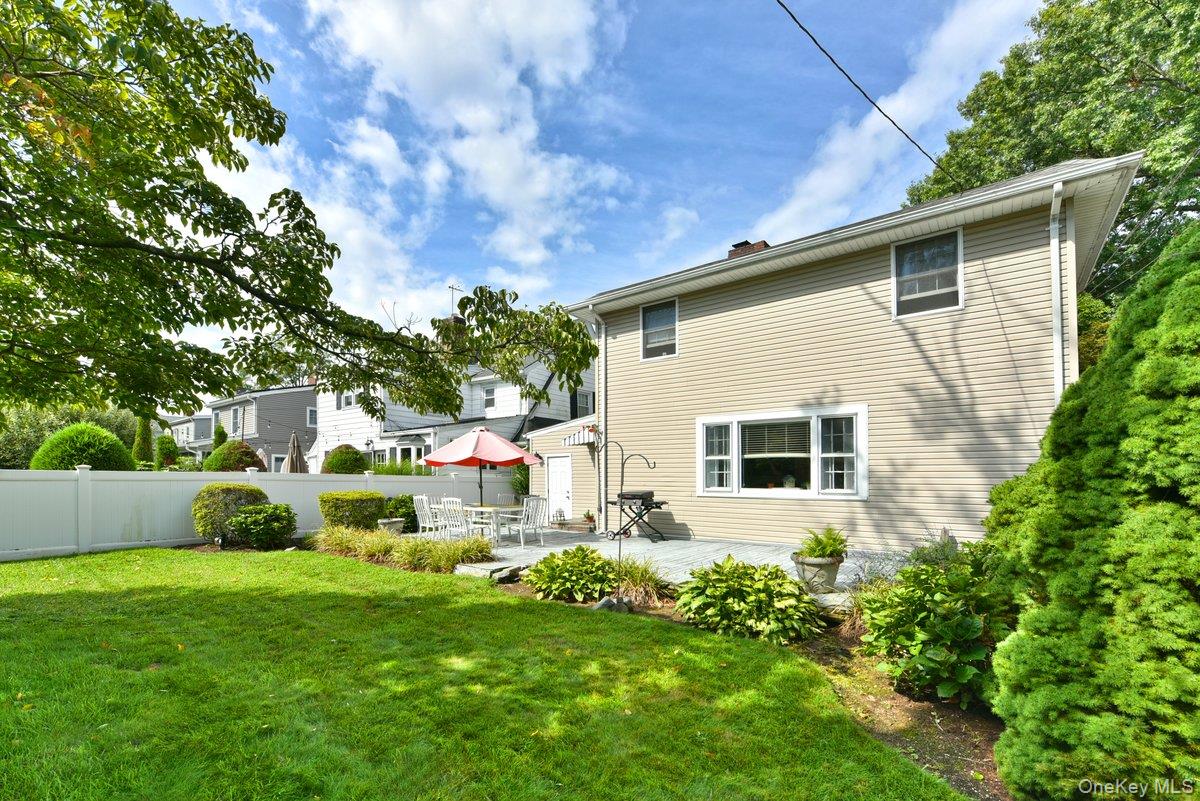 154 Argyle Road – For Sale photo 21