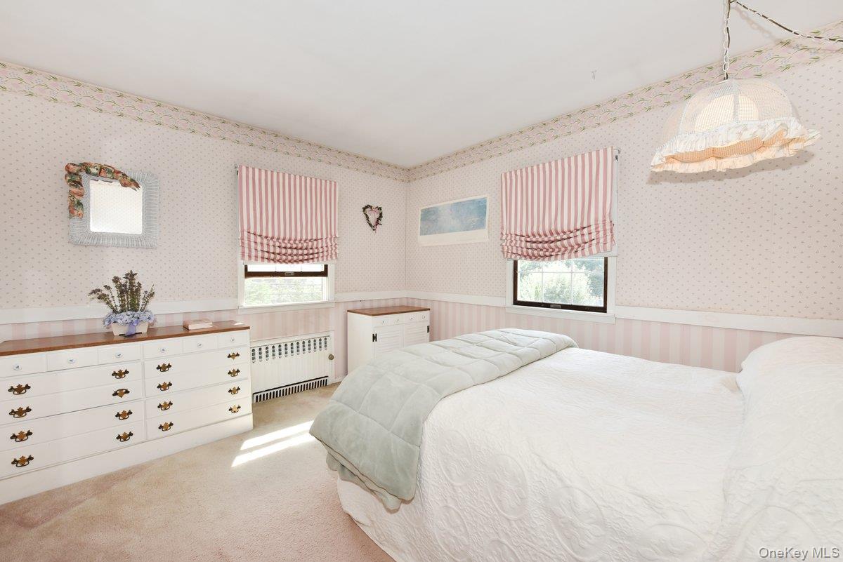 154 Argyle Road – For Sale photo 14