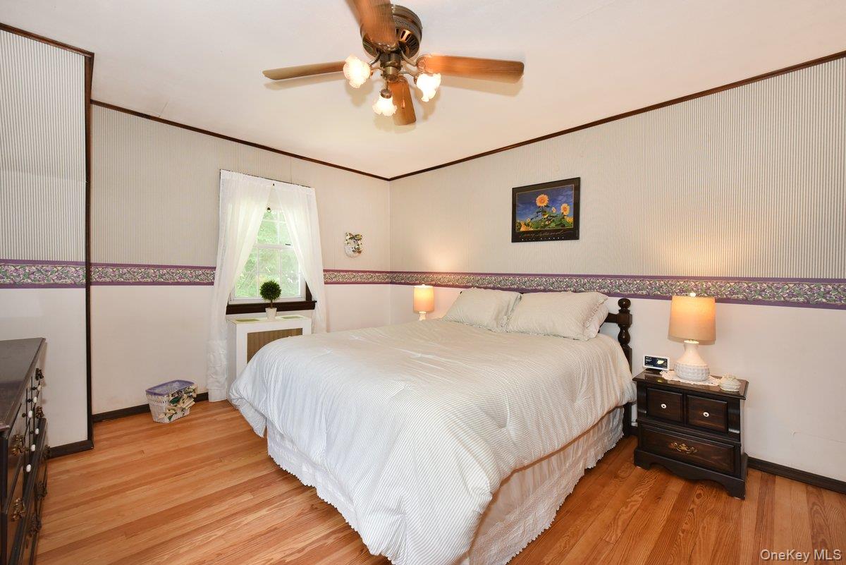 154 Argyle Road – For Sale photo 13