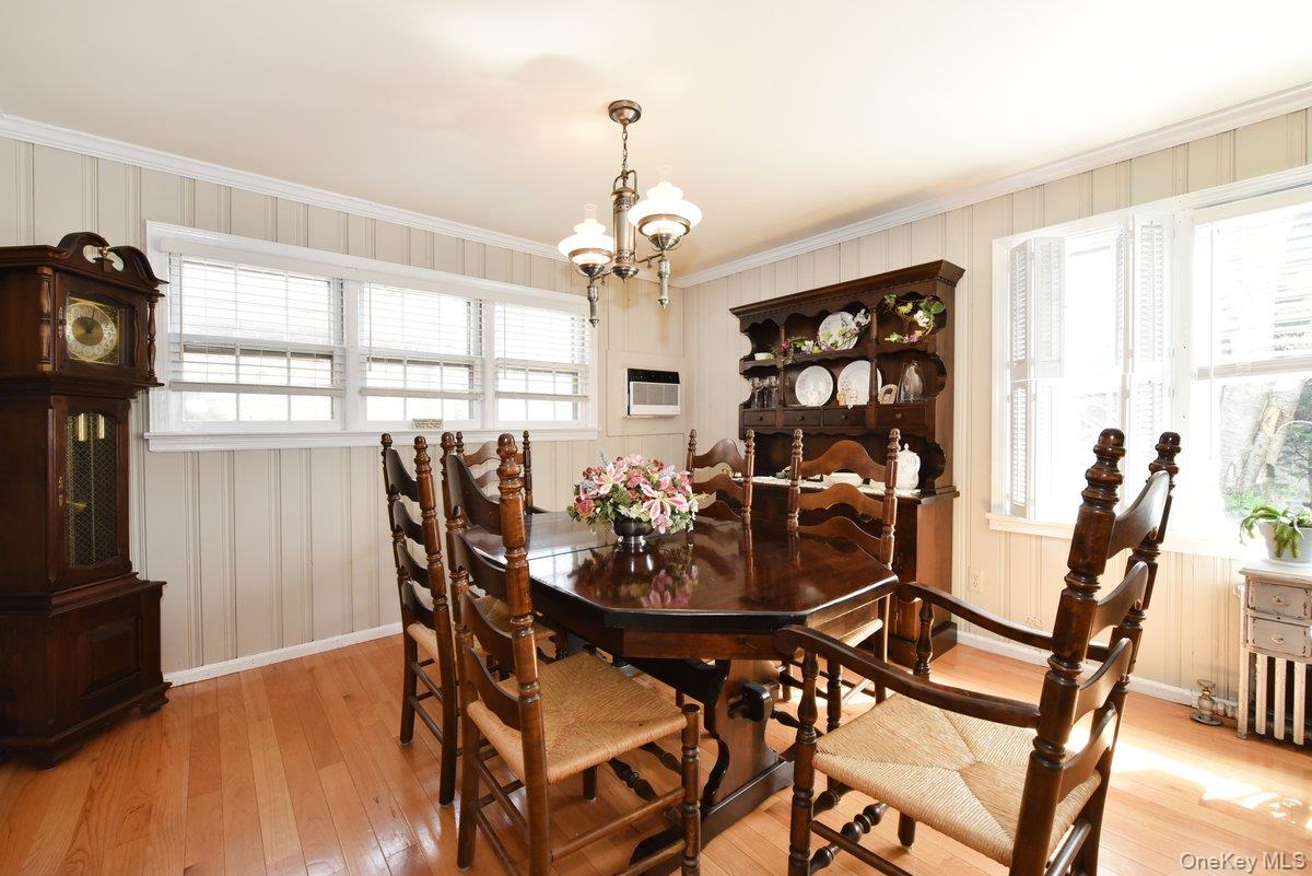154 Argyle Road – For Sale photo 8