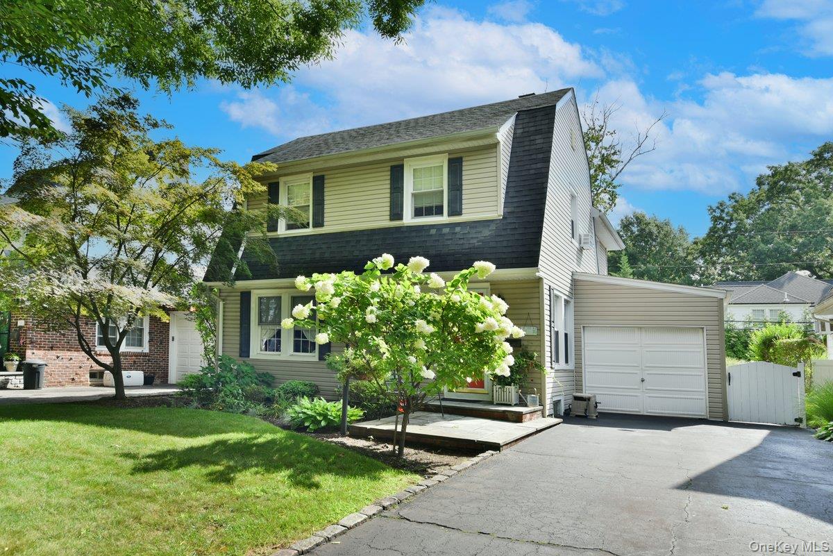 154 Argyle Road – For Sale photo 2