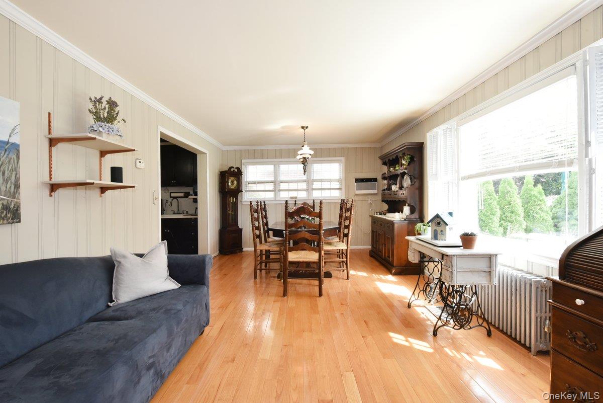 154 Argyle Road – For Sale photo 10