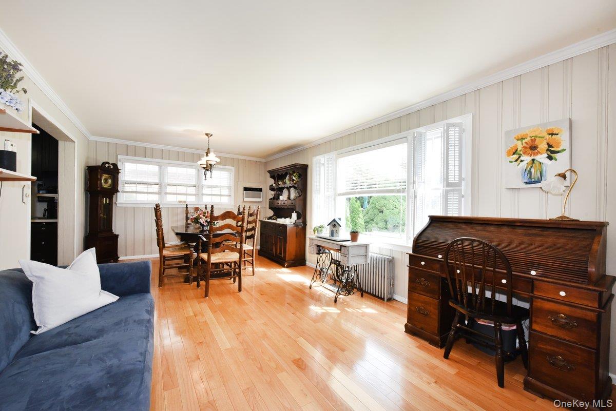 154 Argyle Road – For Sale photo 9