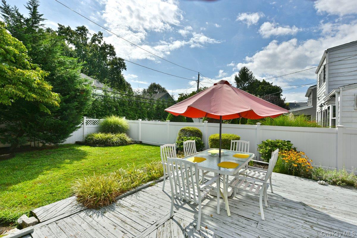 154 Argyle Road – For Sale photo 19