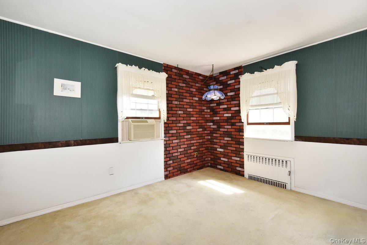 154 Argyle Road – For Sale photo 16
