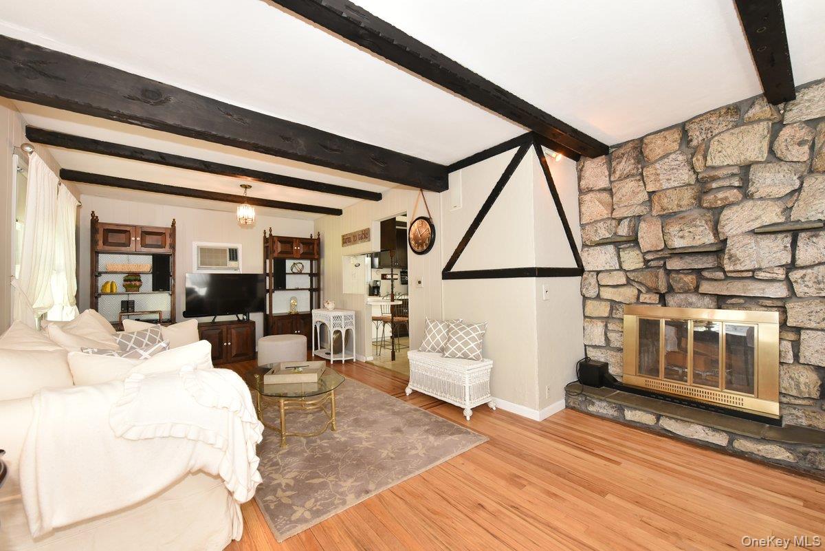 154 Argyle Road – For Sale photo 6