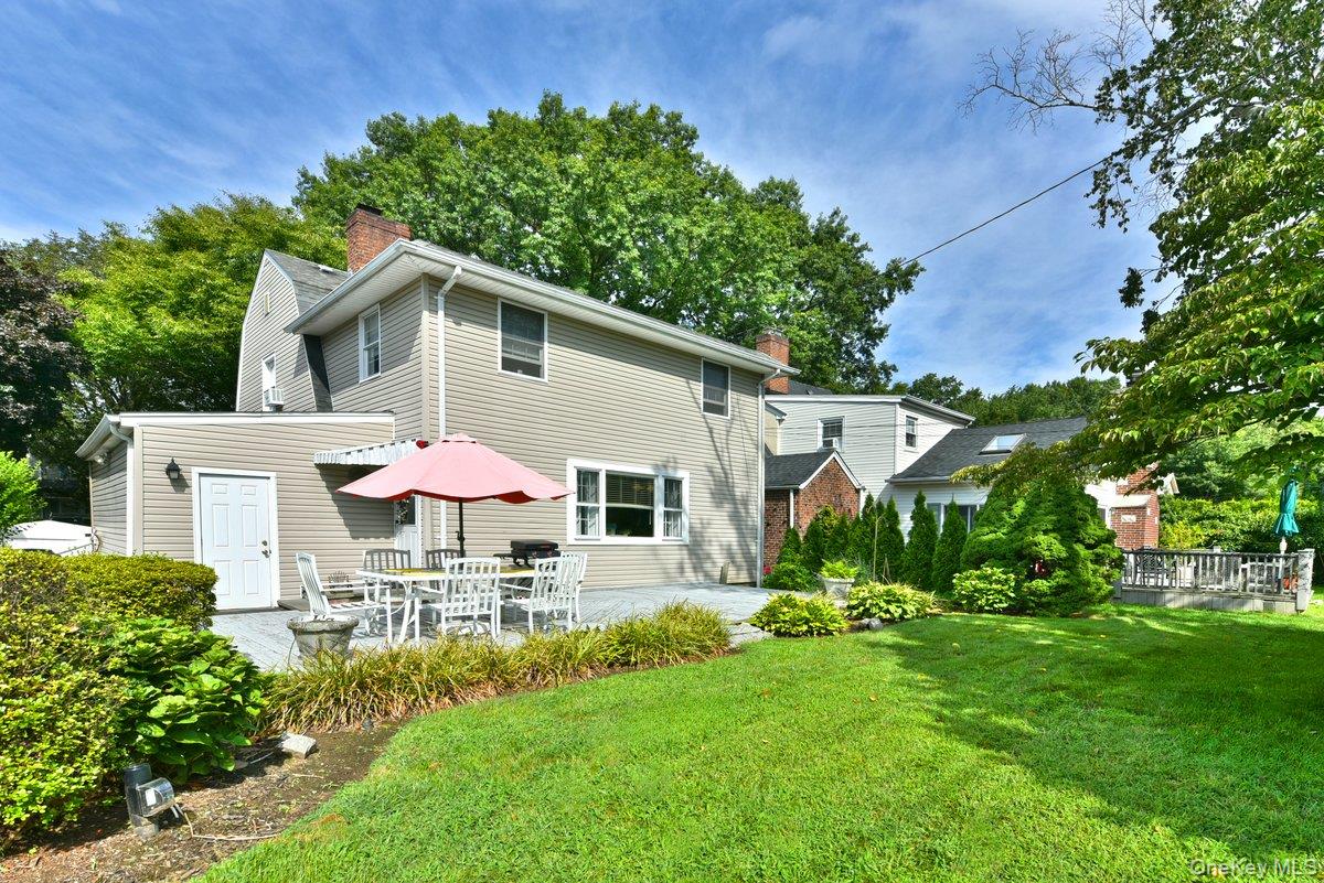 154 Argyle Road – For Sale photo 20