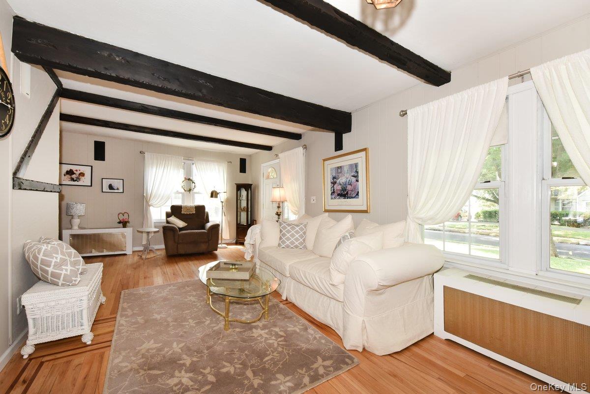 154 Argyle Road – For Sale photo 4