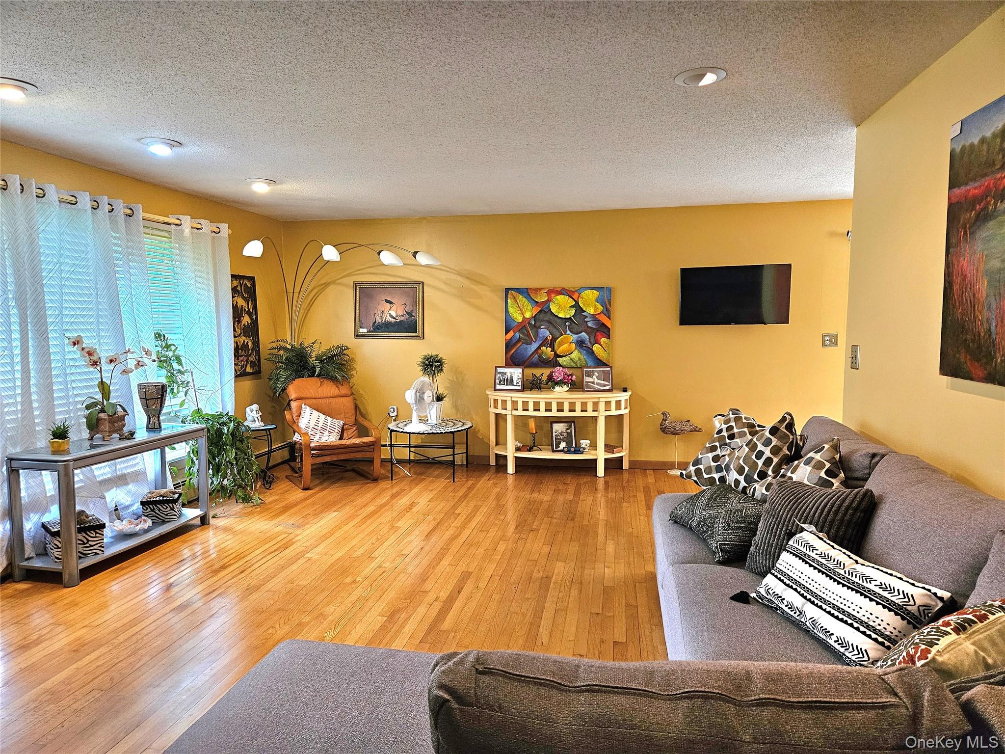 198 S Riverside Road – For Sale photo 12