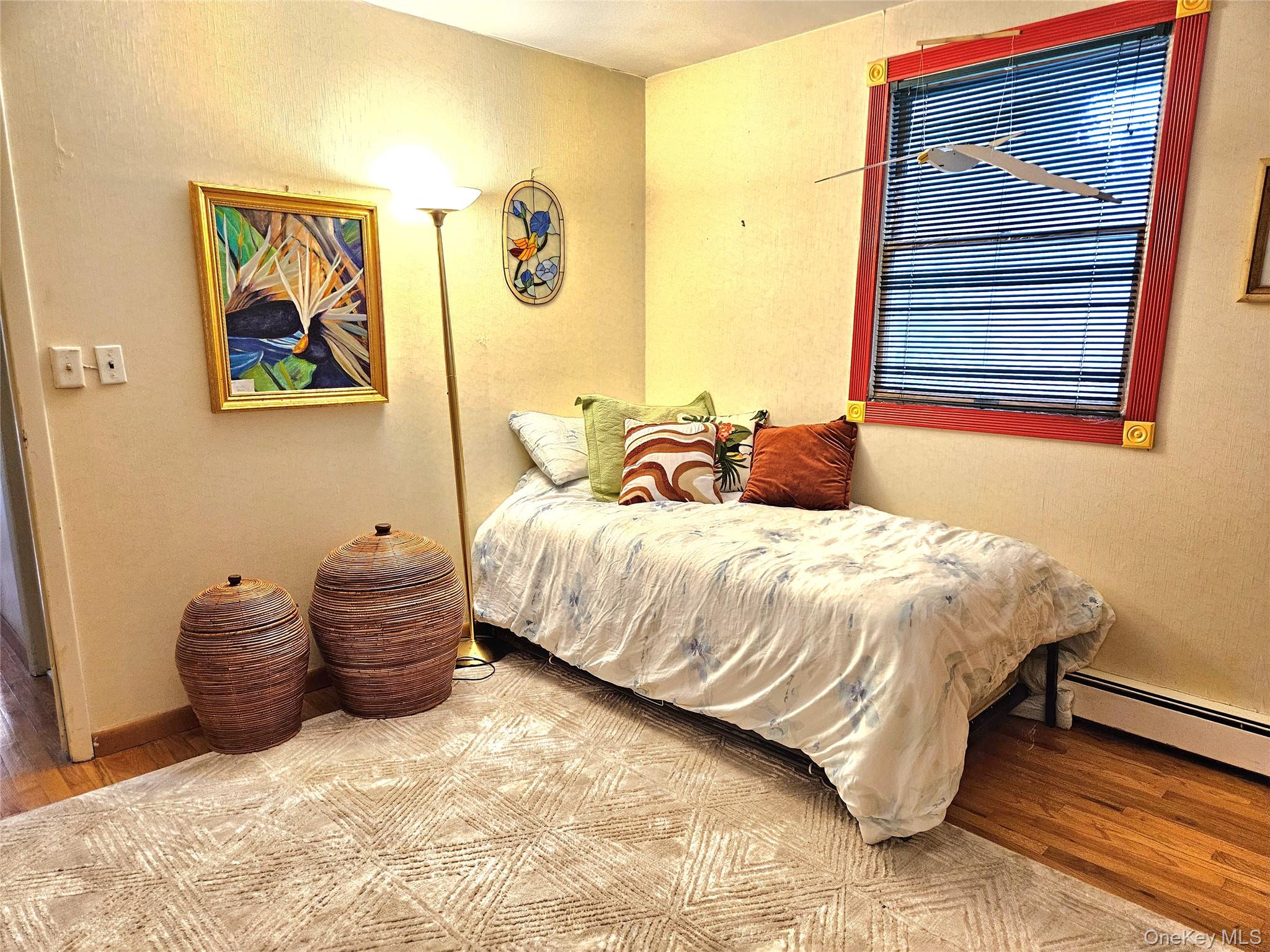 198 S Riverside Road – For Sale photo 19
