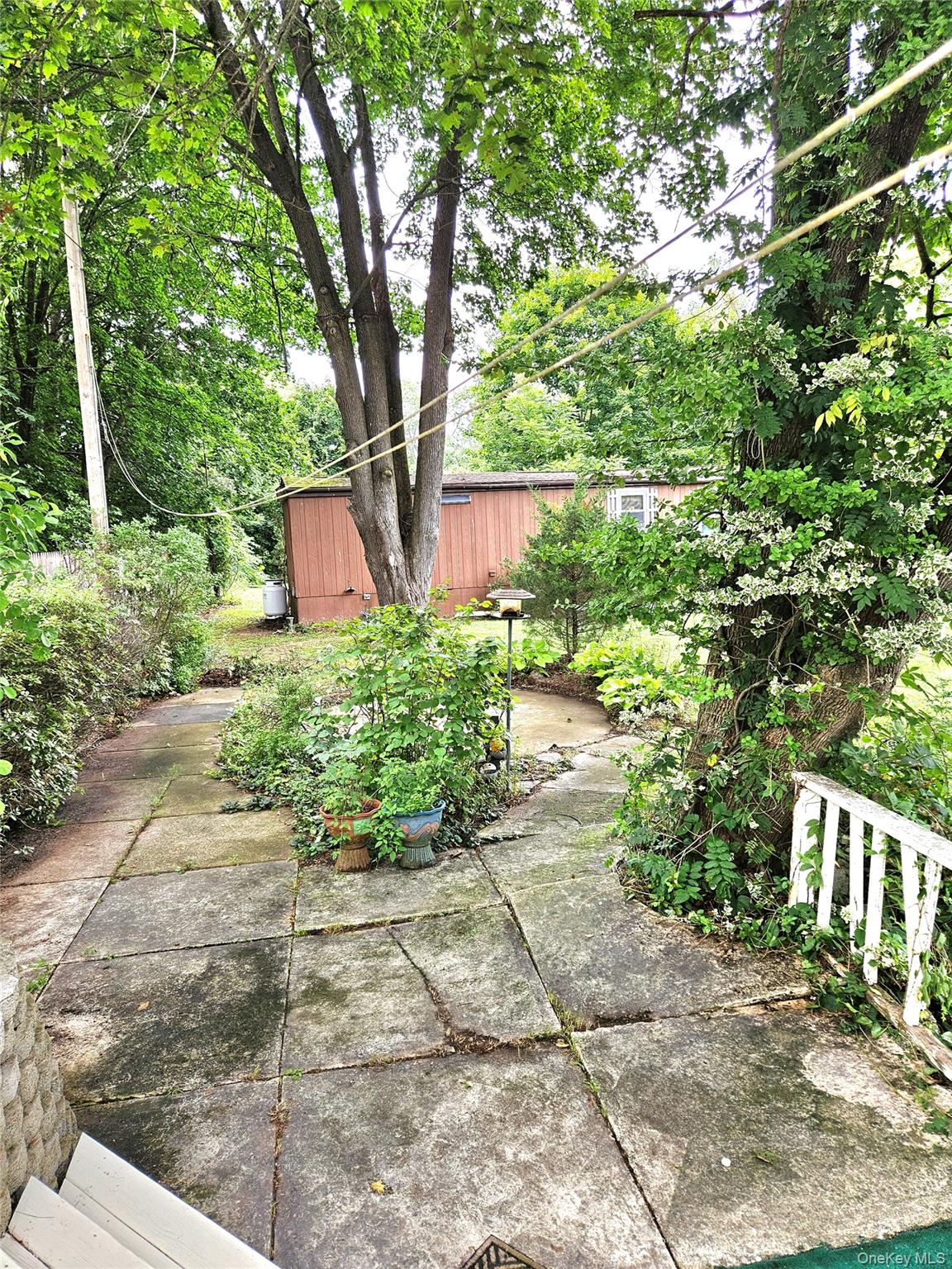 198 S Riverside Road – For Sale photo 27