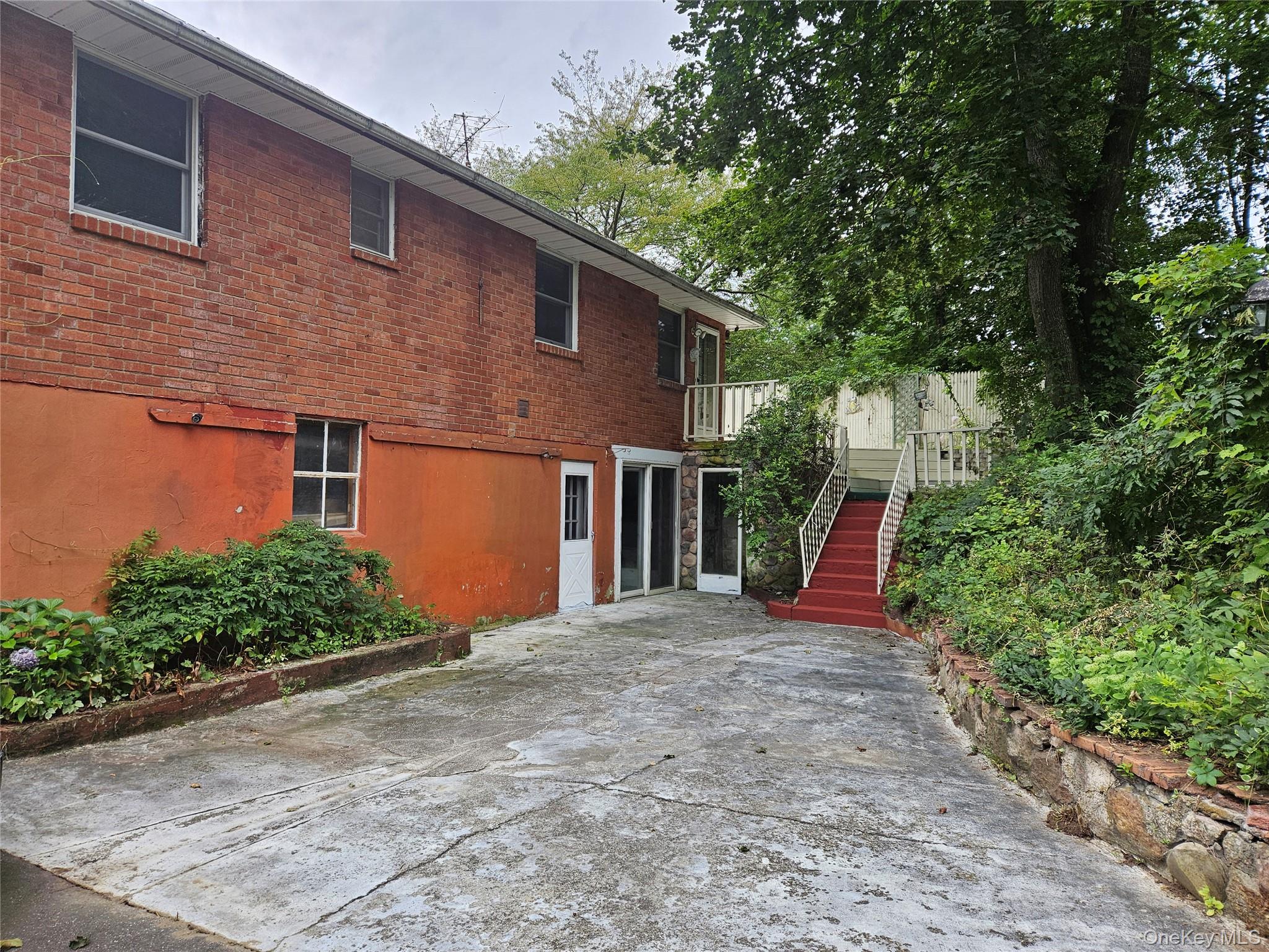 198 S Riverside Road – For Sale photo 30