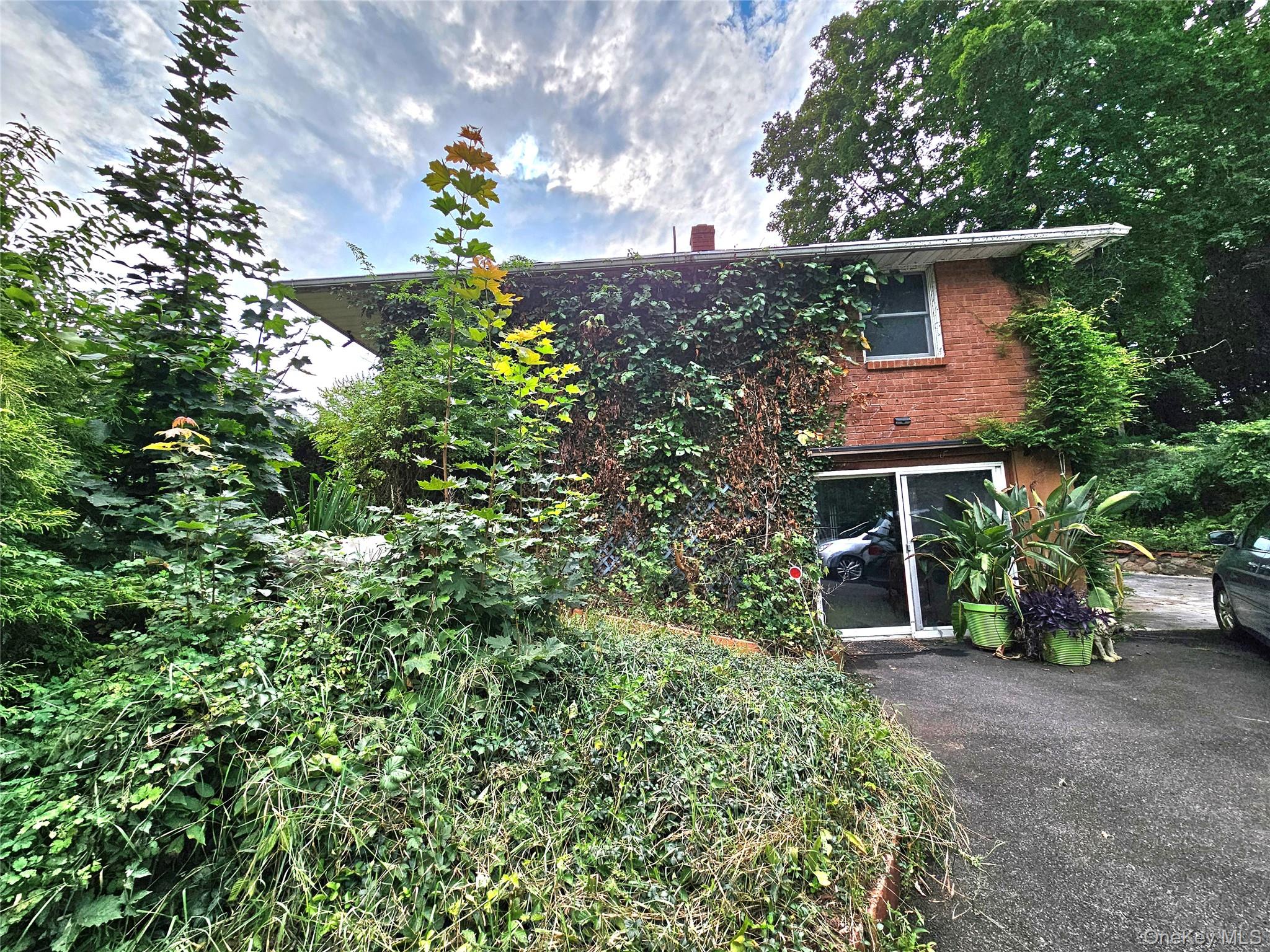 198 S Riverside Road – For Sale photo 29