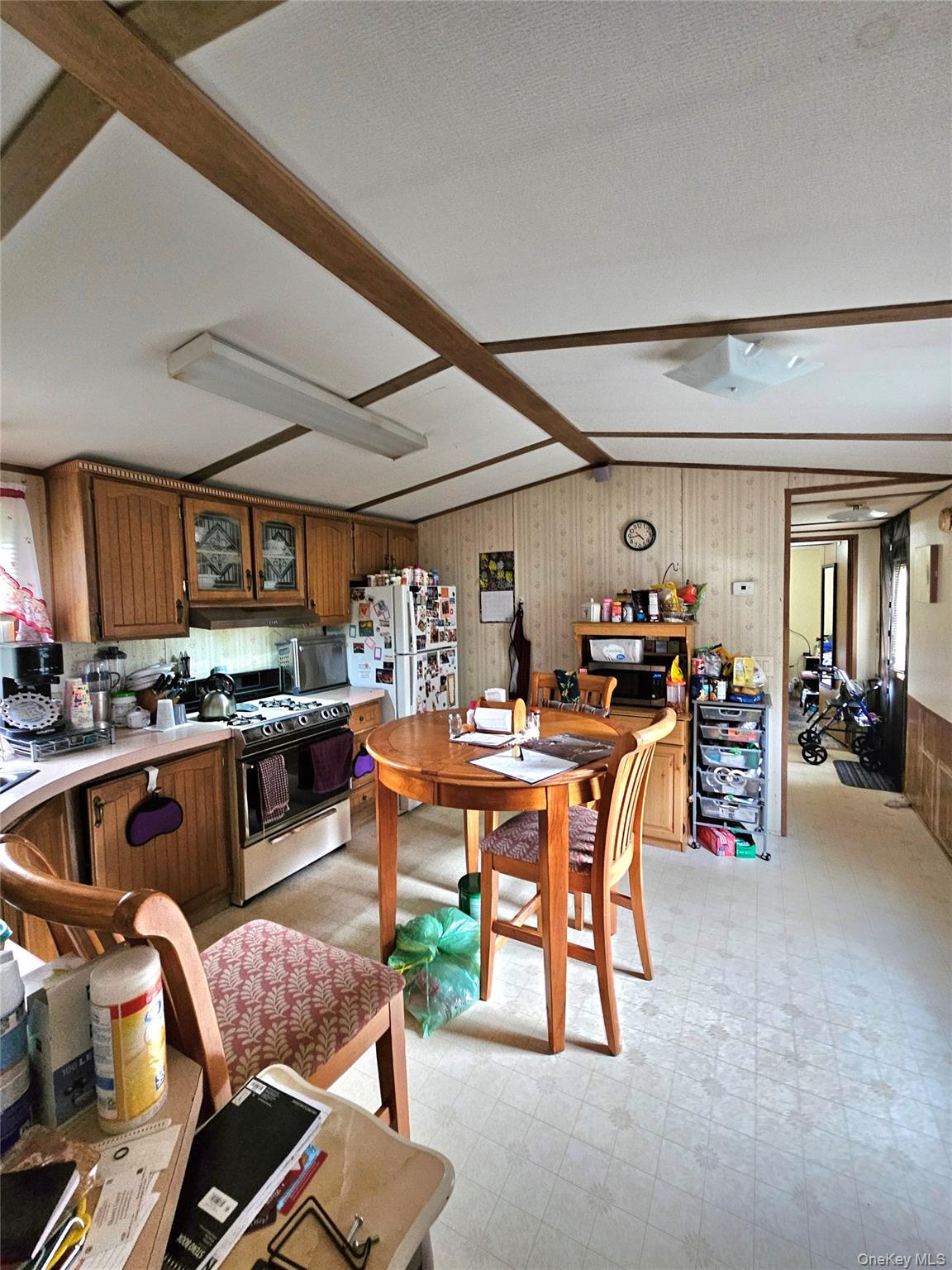 198 S Riverside Road – For Sale photo 32