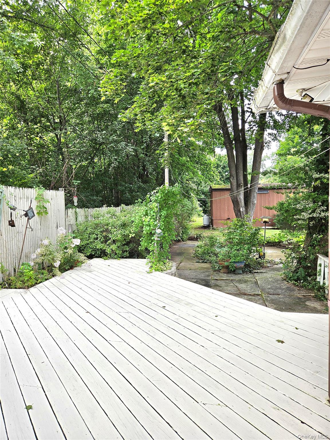 198 S Riverside Road – For Sale photo 25