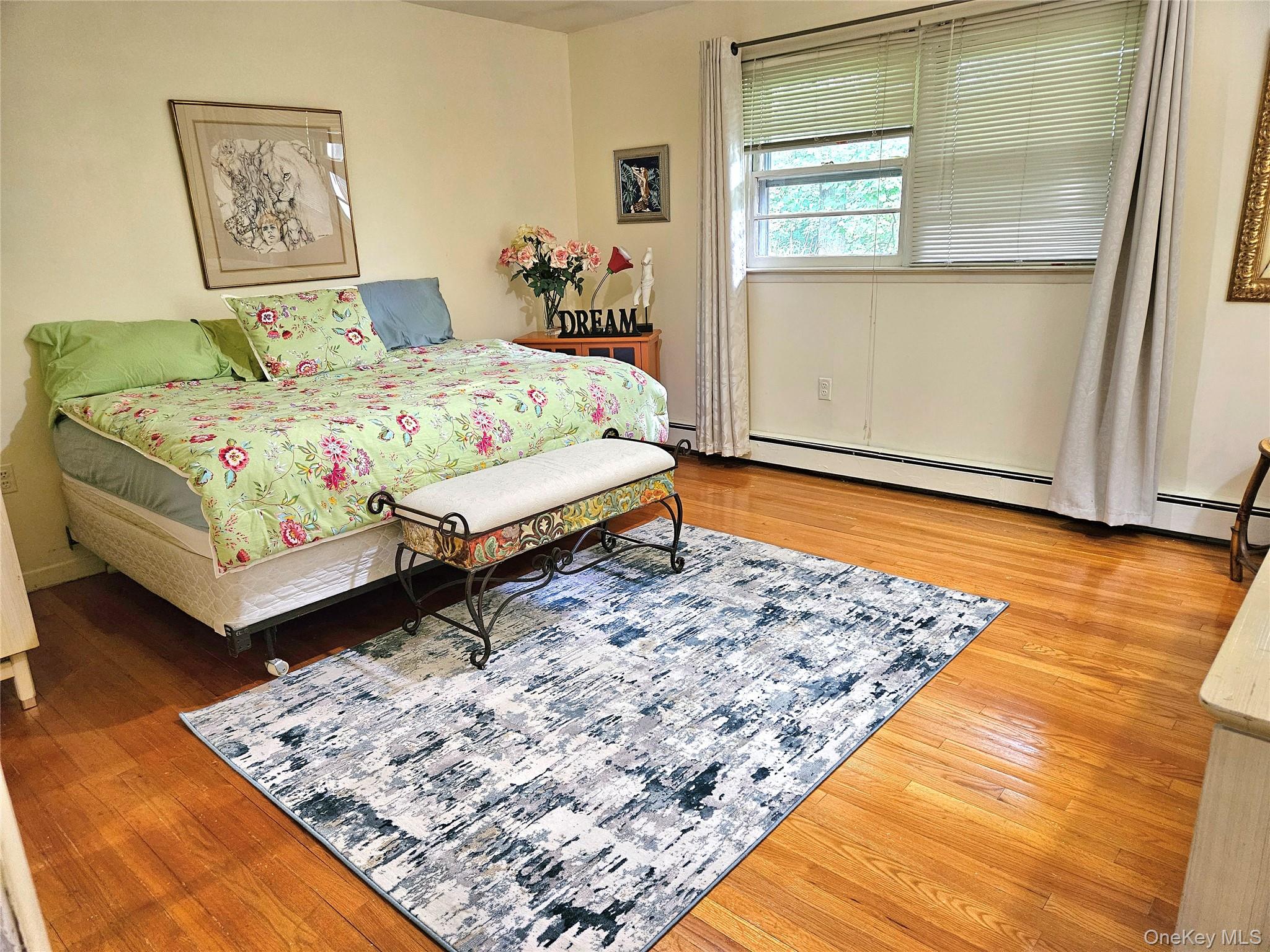 198 S Riverside Road – For Sale photo 16
