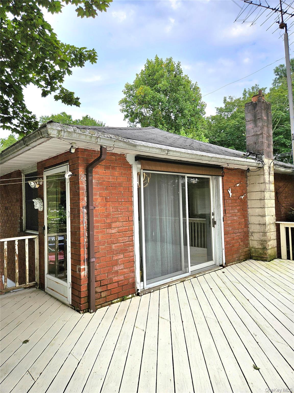 198 S Riverside Road – For Sale photo 24