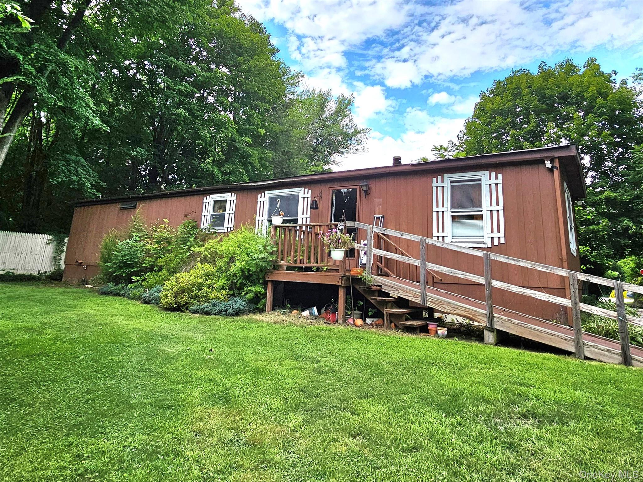 198 S Riverside Road – For Sale photo 31